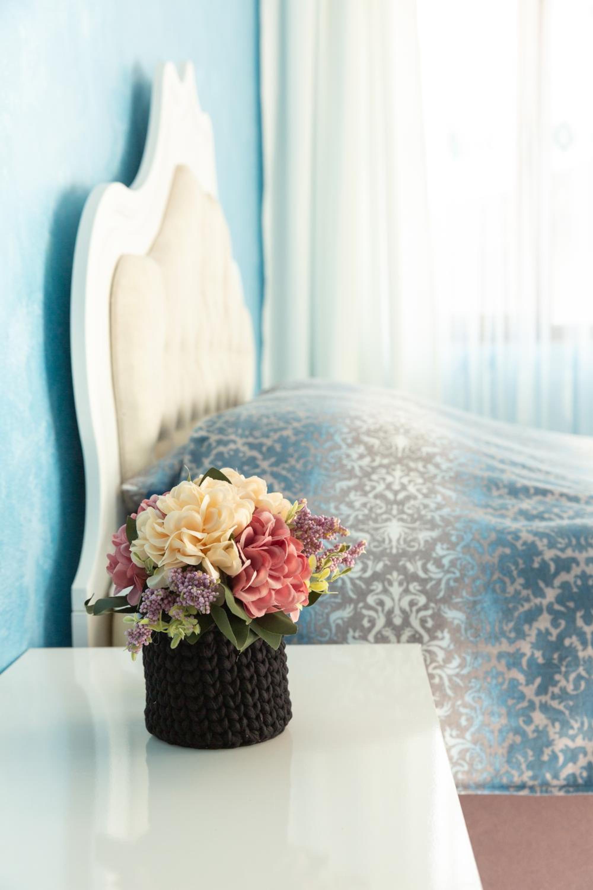 Vacation Home - Photo 12