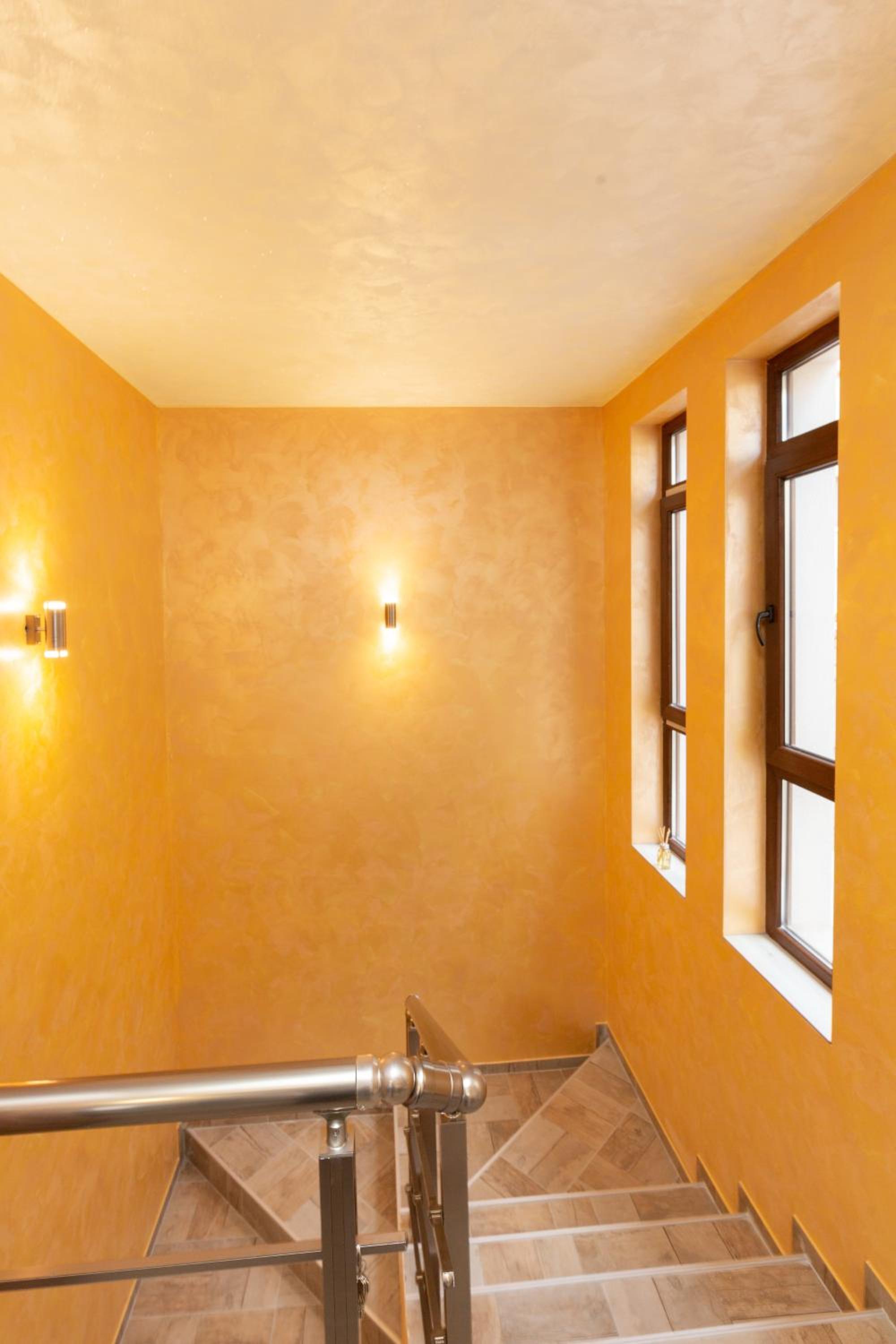 Vacation Home - Photo 22