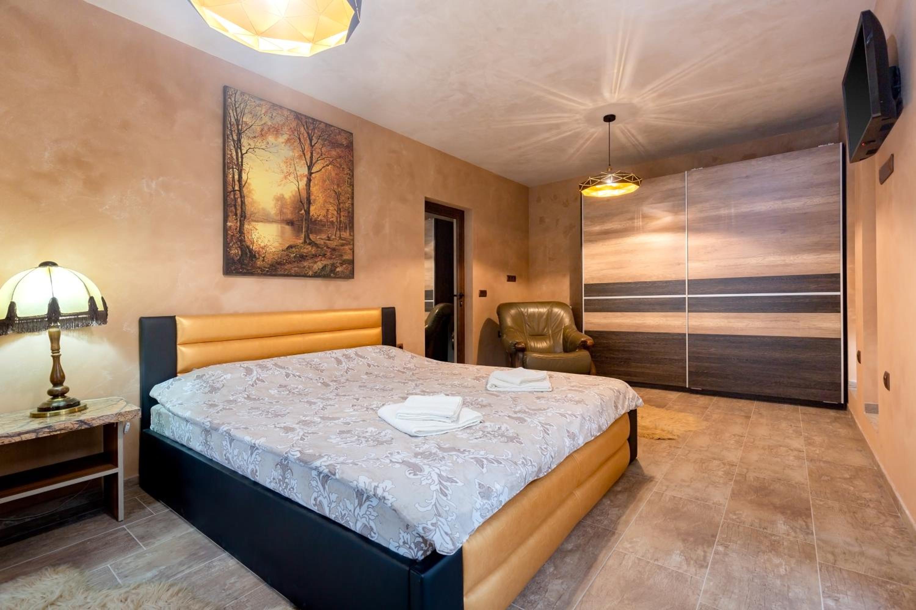 Vacation Home - Photo 9