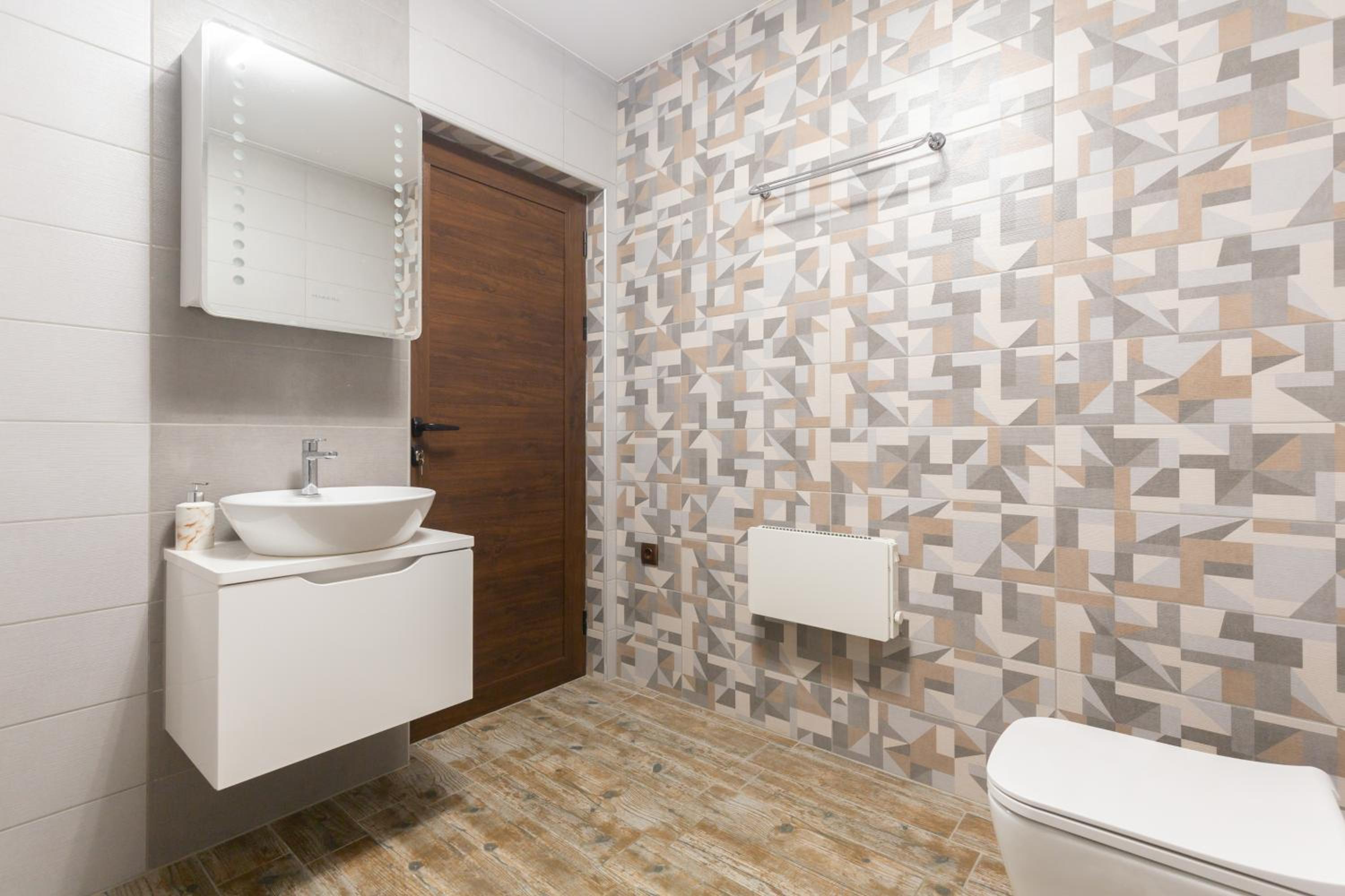 Vacation Home - Photo 17