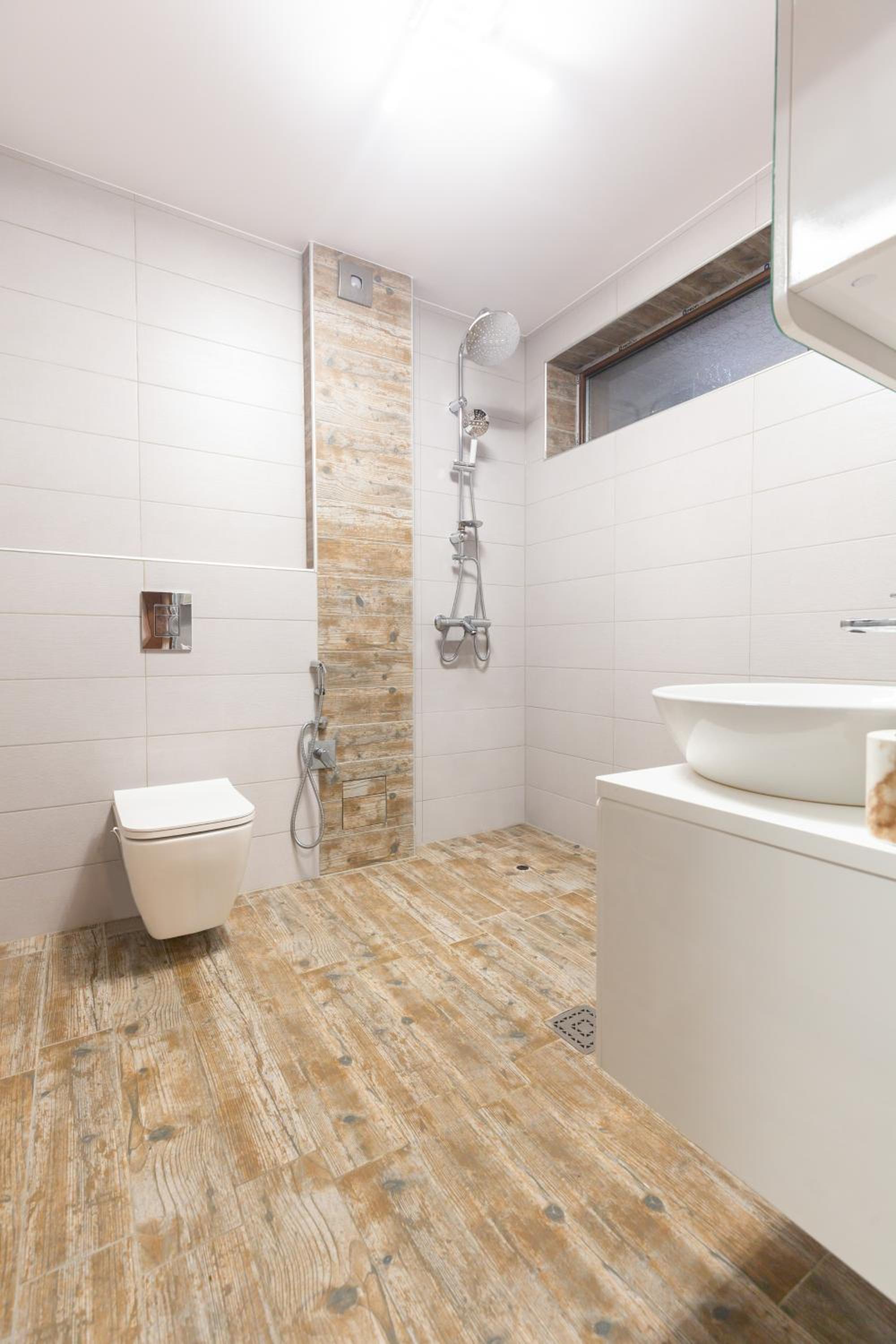 Vacation Home - Photo 13