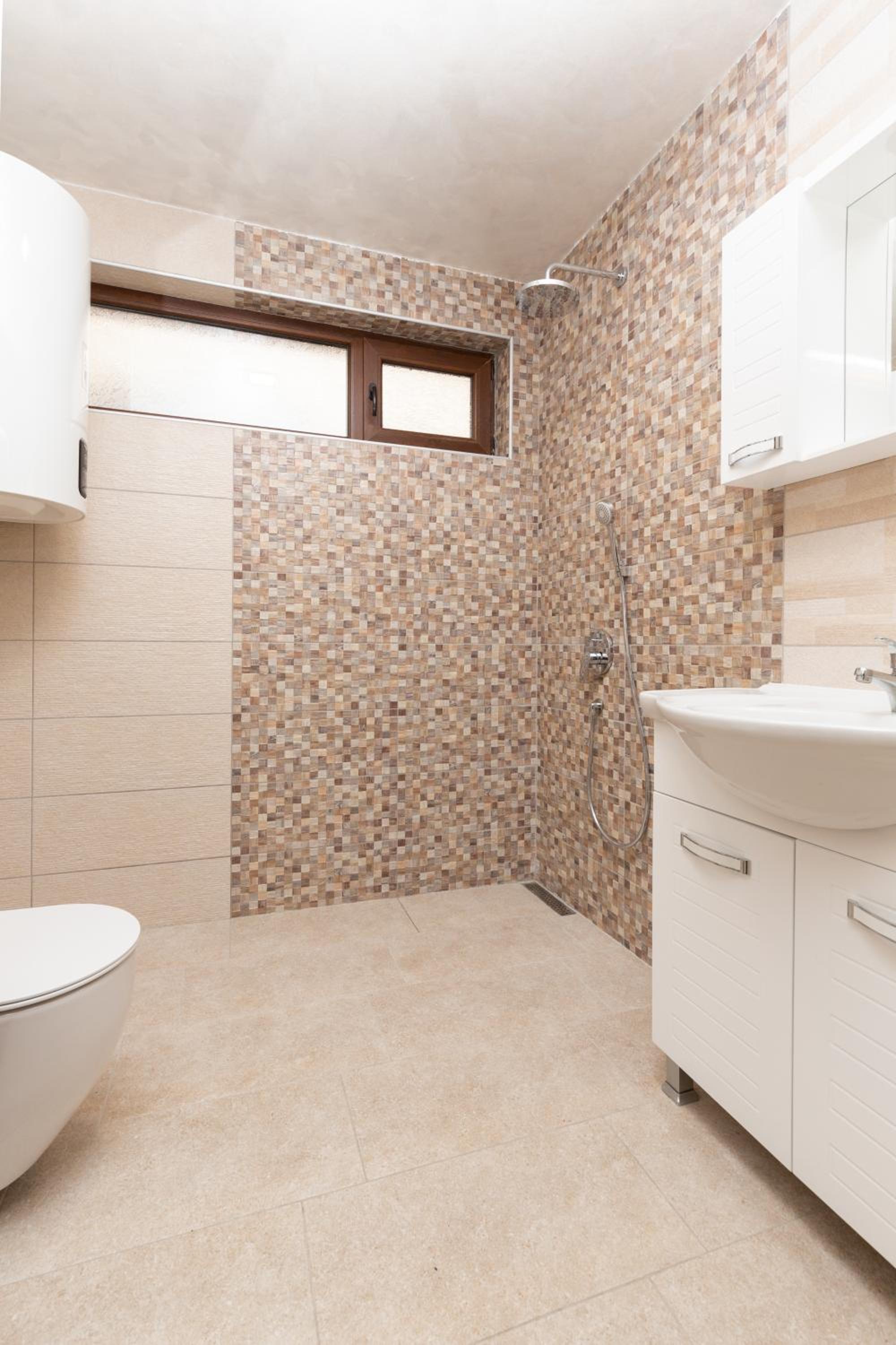 Vacation Home - Photo 24
