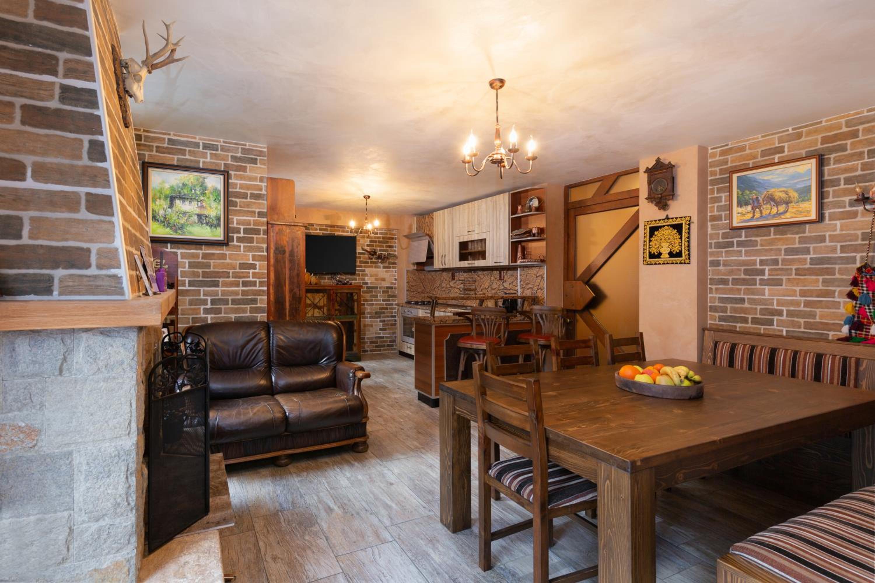 Vacation Home - Photo 25