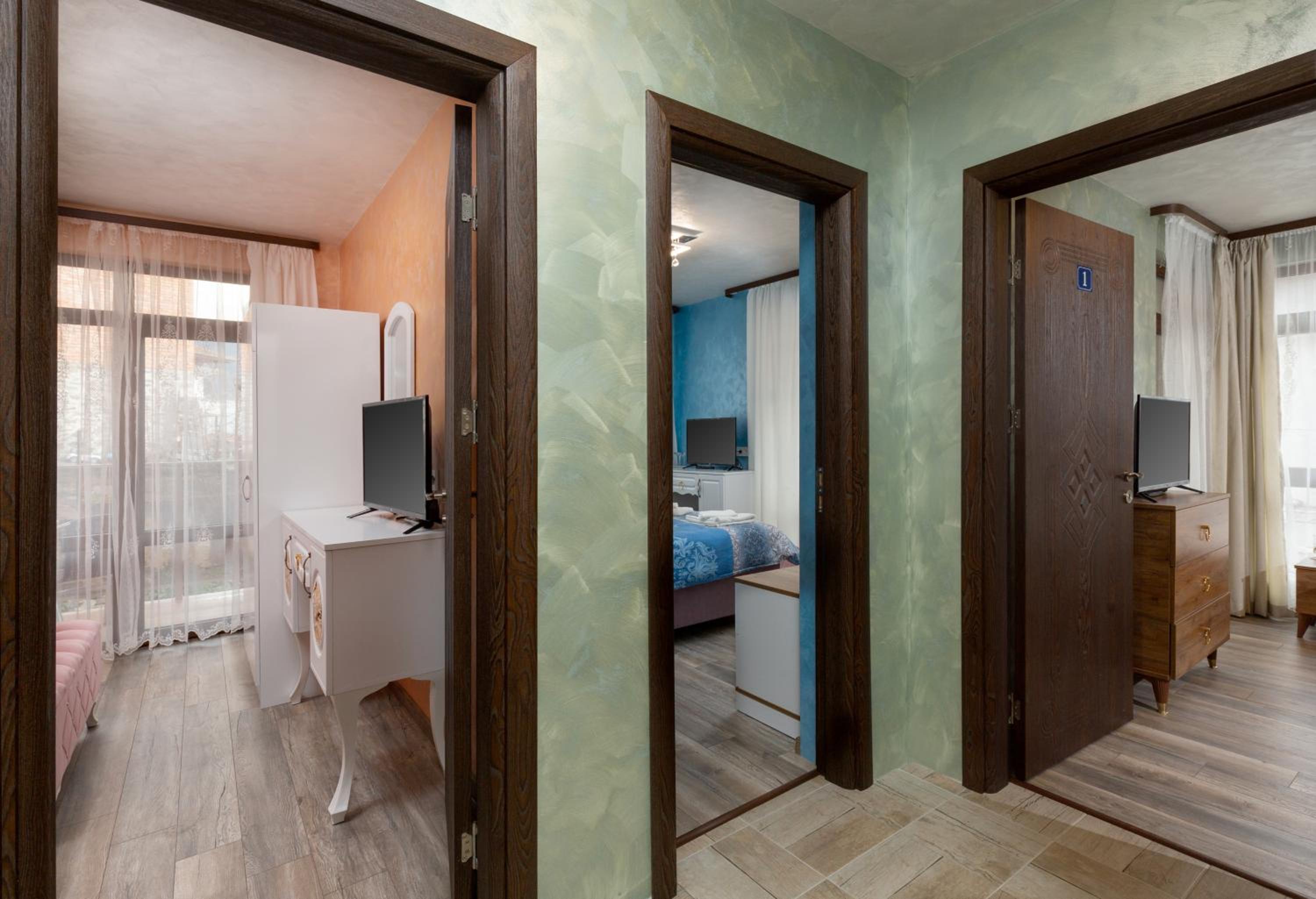 Vacation Home - Photo 8
