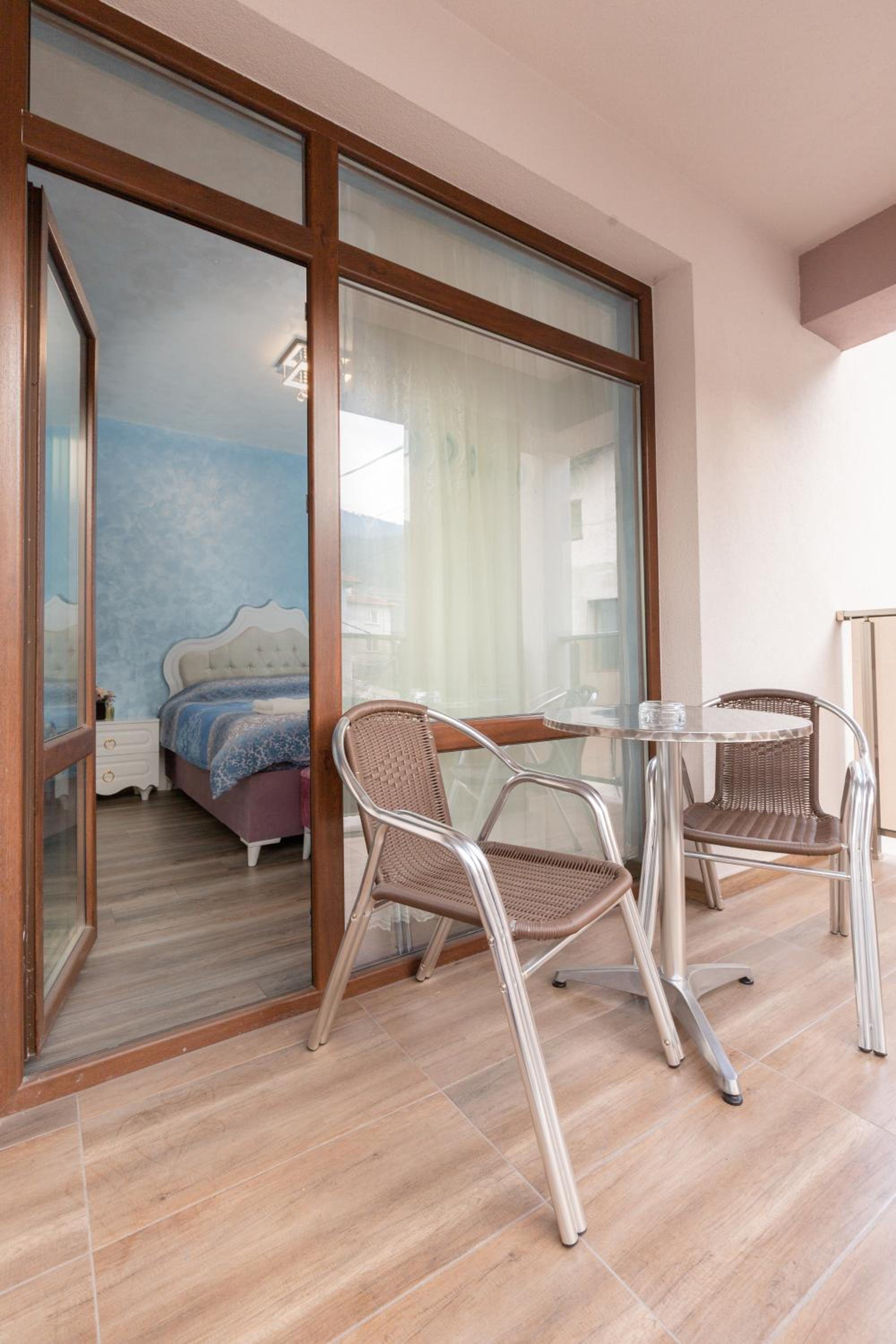 Vacation Home - Photo 14
