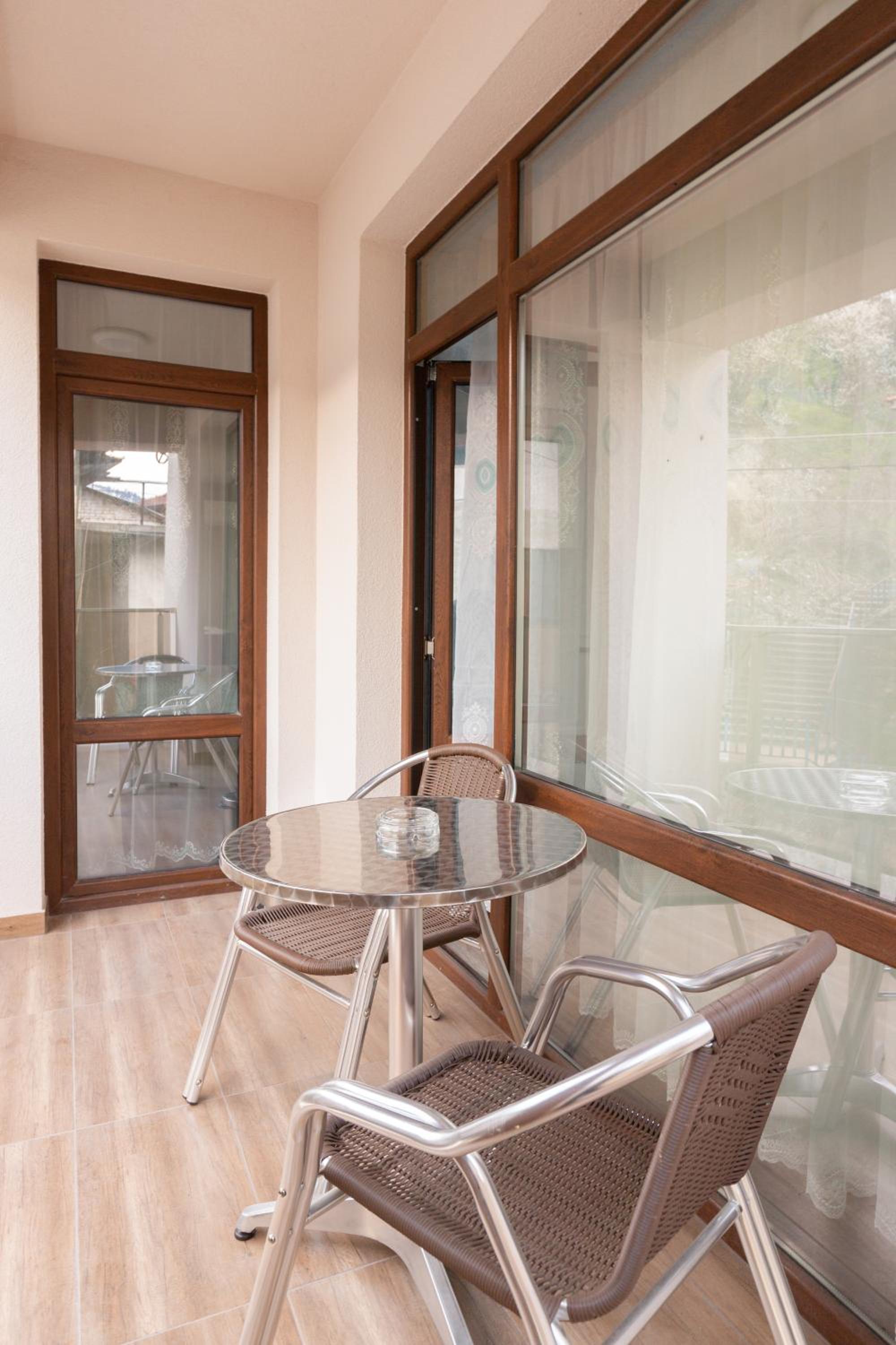 Vacation Home - Photo 21