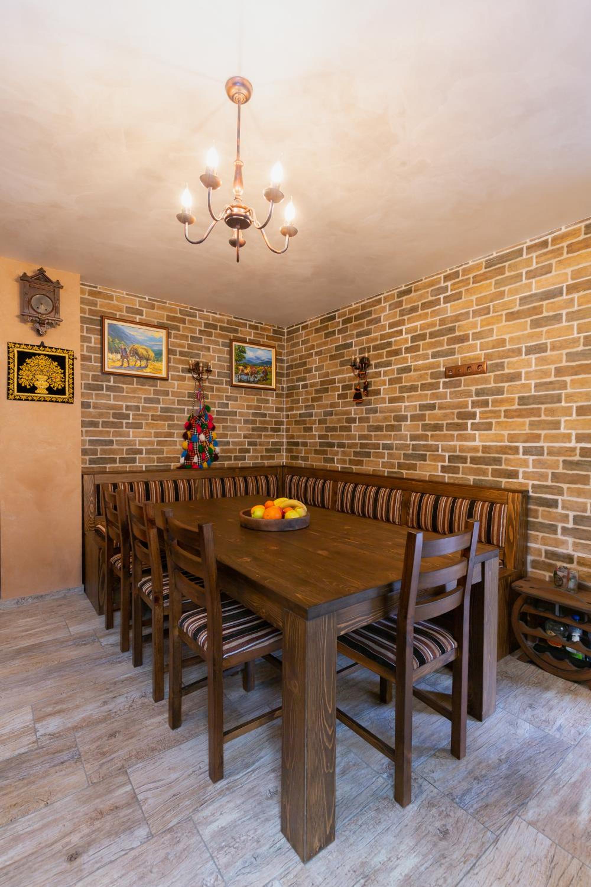 Vacation Home - Photo 32