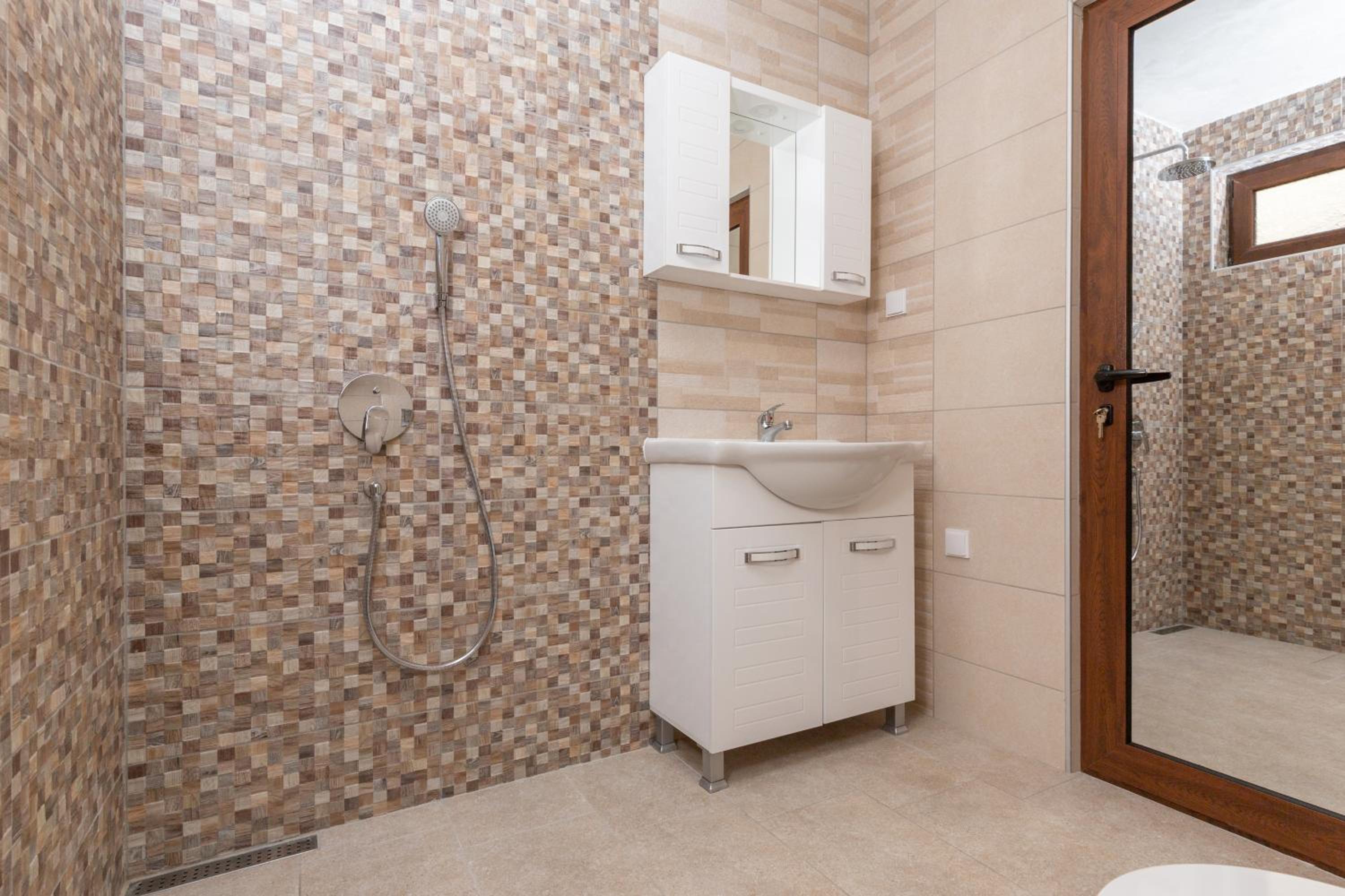 Vacation Home - Photo 15
