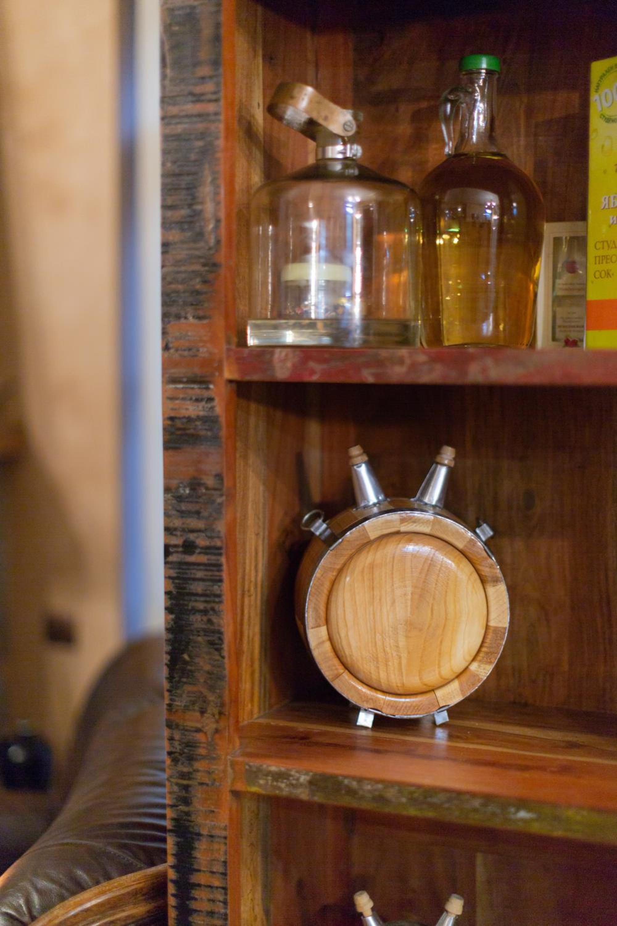 Vacation Home - Photo 34
