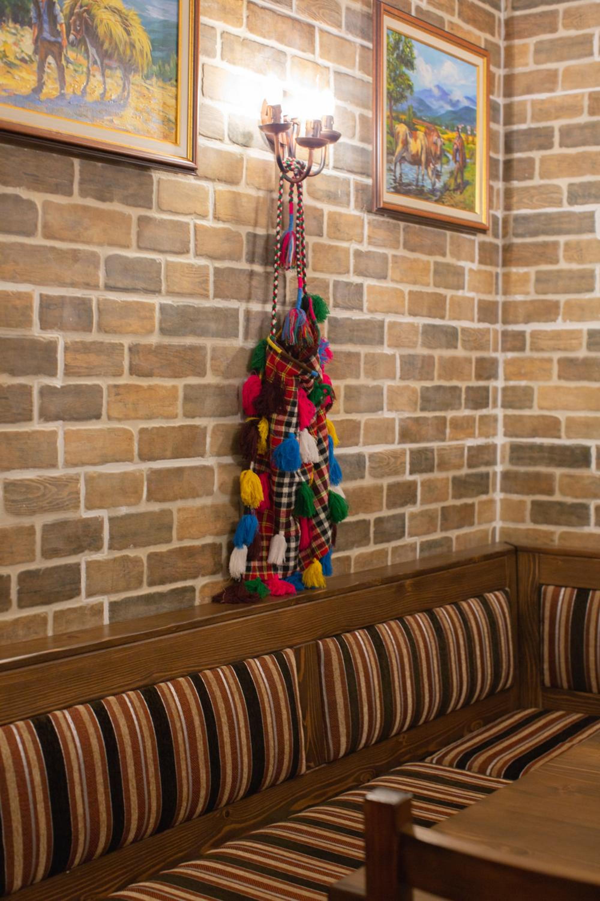 Vacation Home - Photo 23