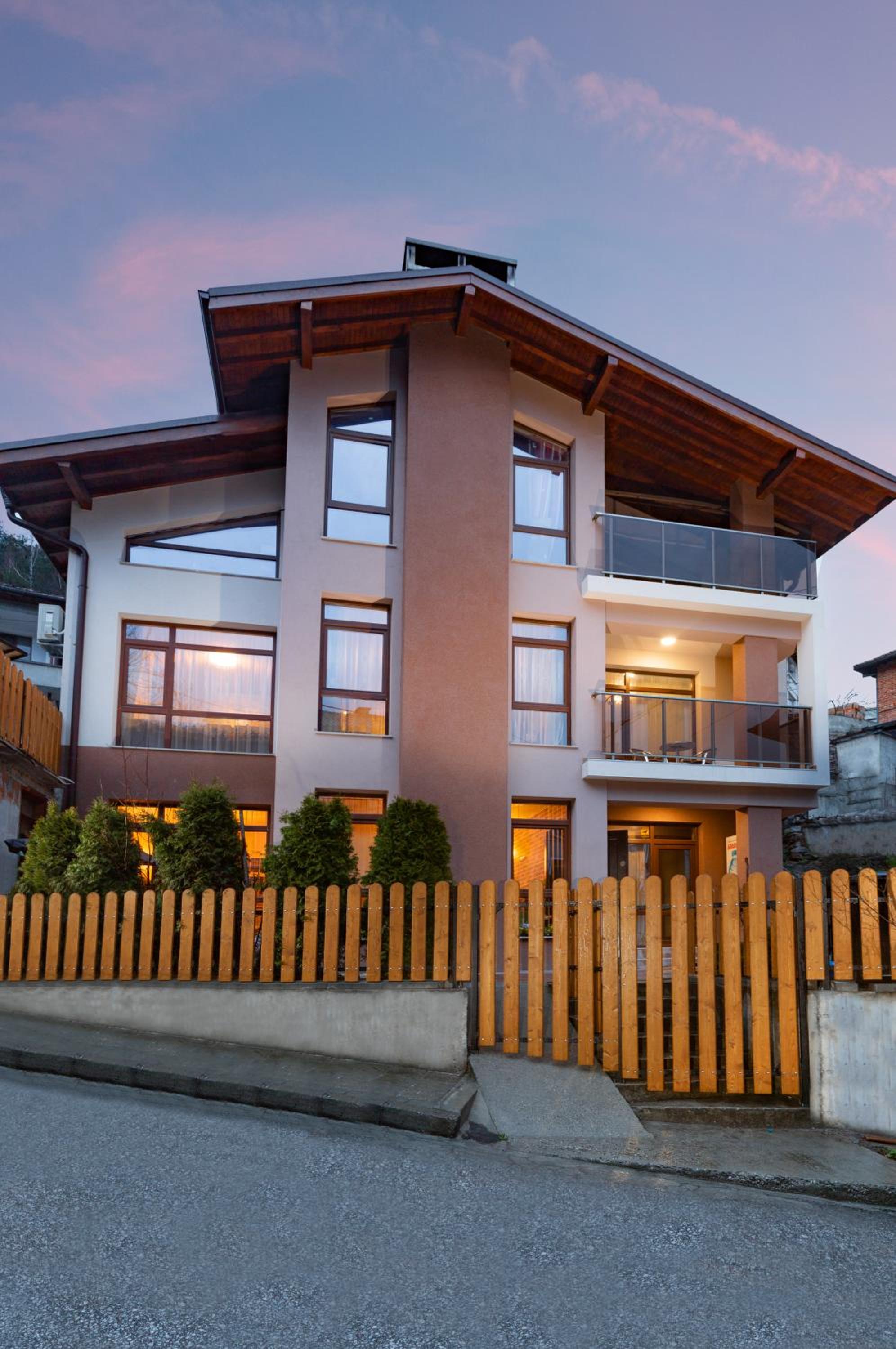 Vacation Home - Photo 6