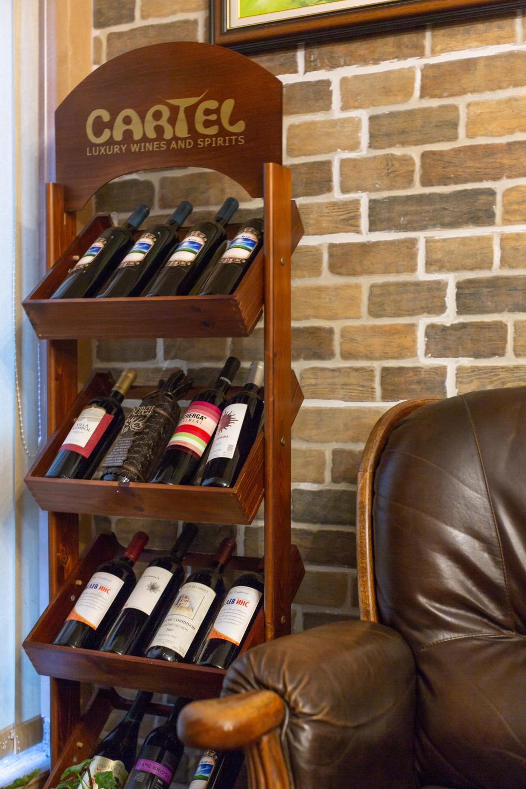 Vacation Home - Photo 35
