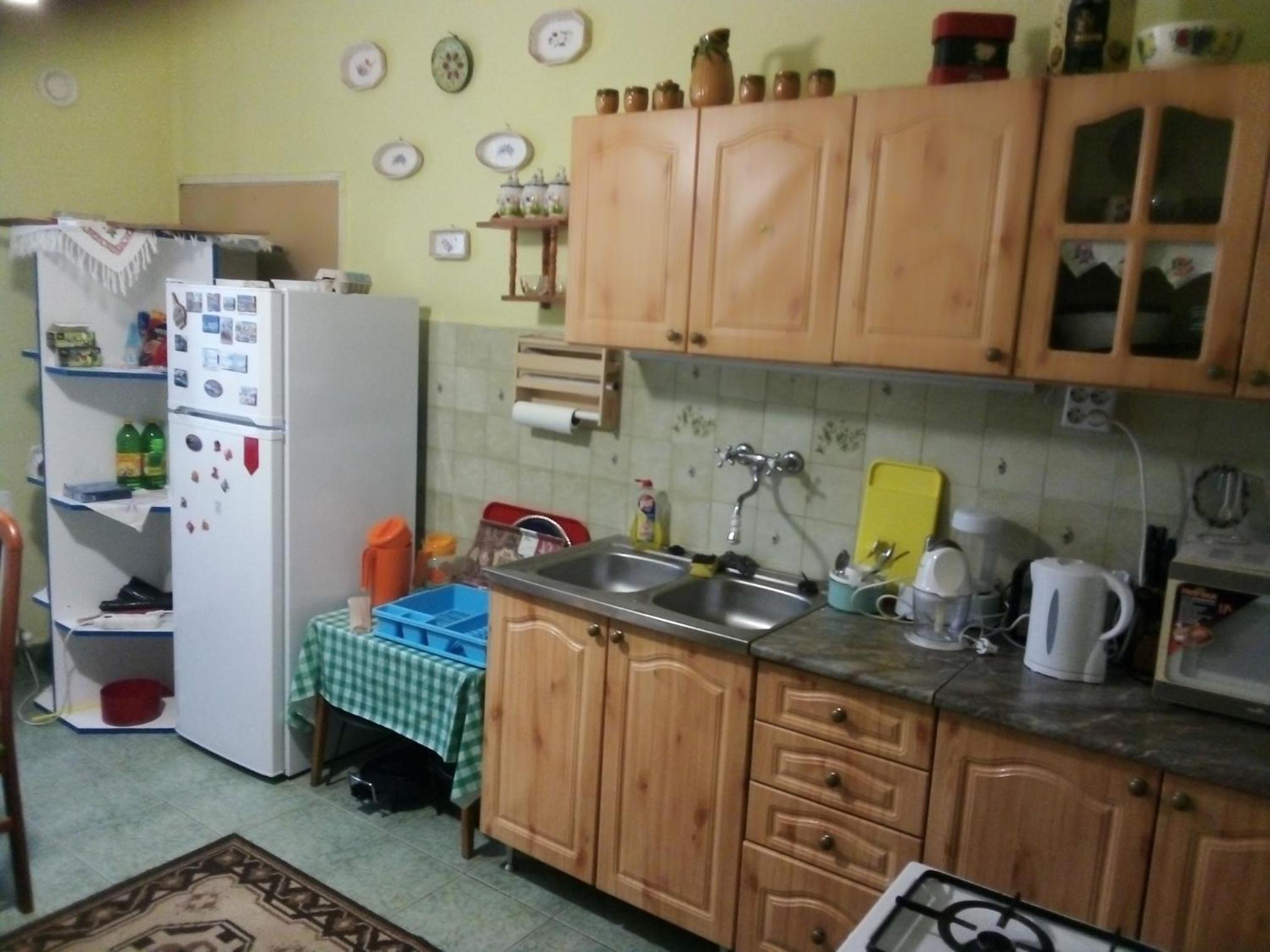 Vacation Home photo 3