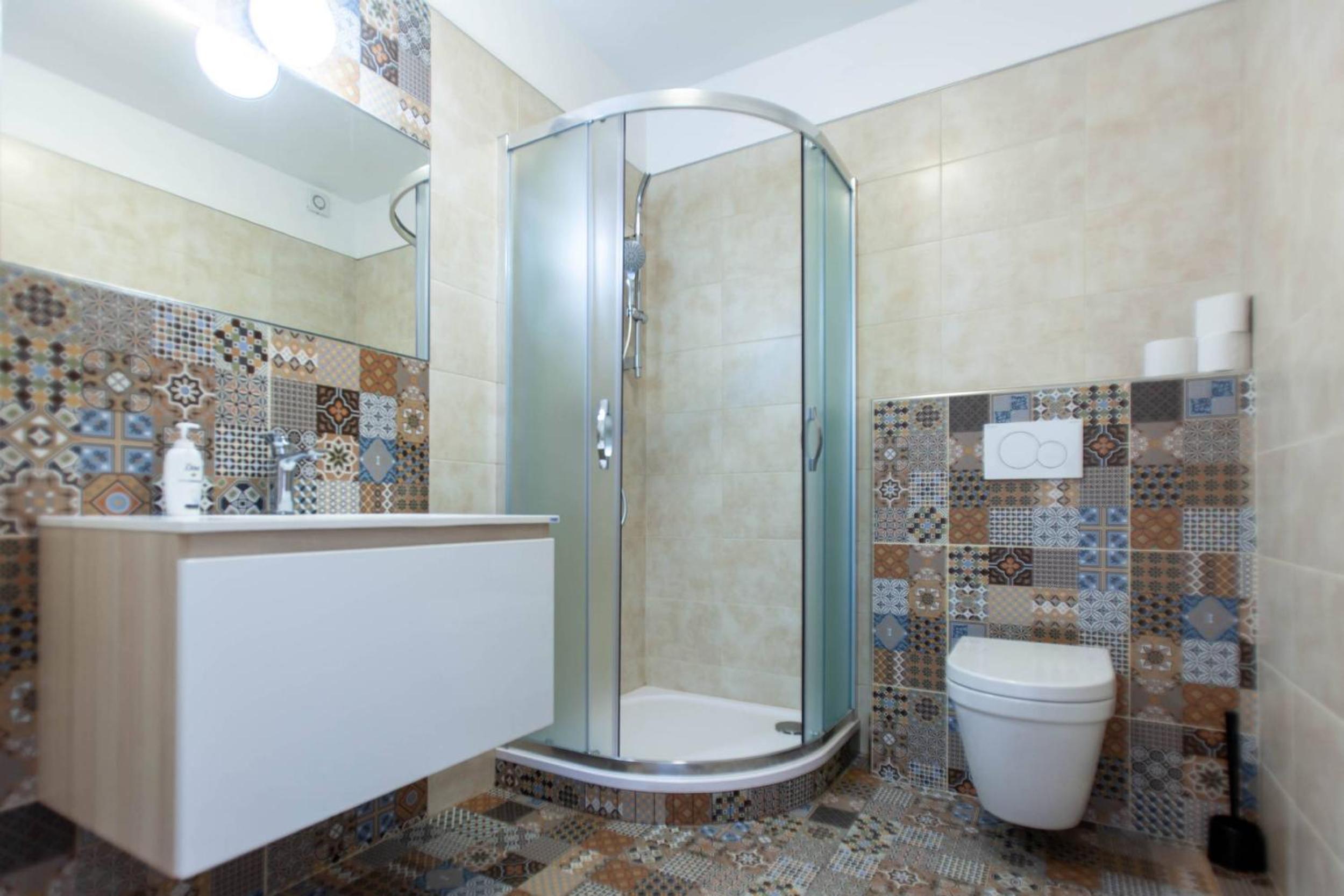 Deluxe Double Room with Extra Bed photo 1