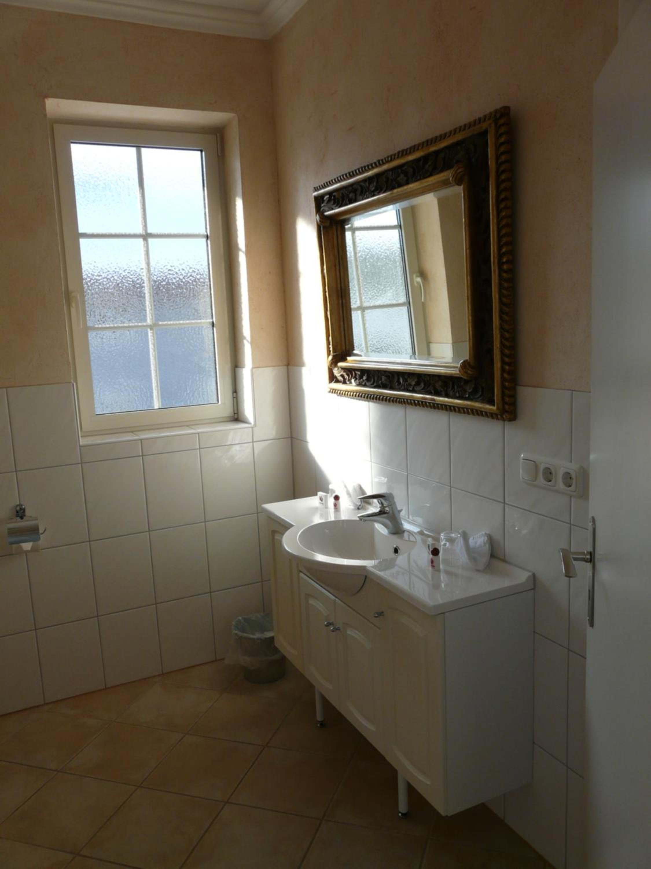 Large Double Room photo 2