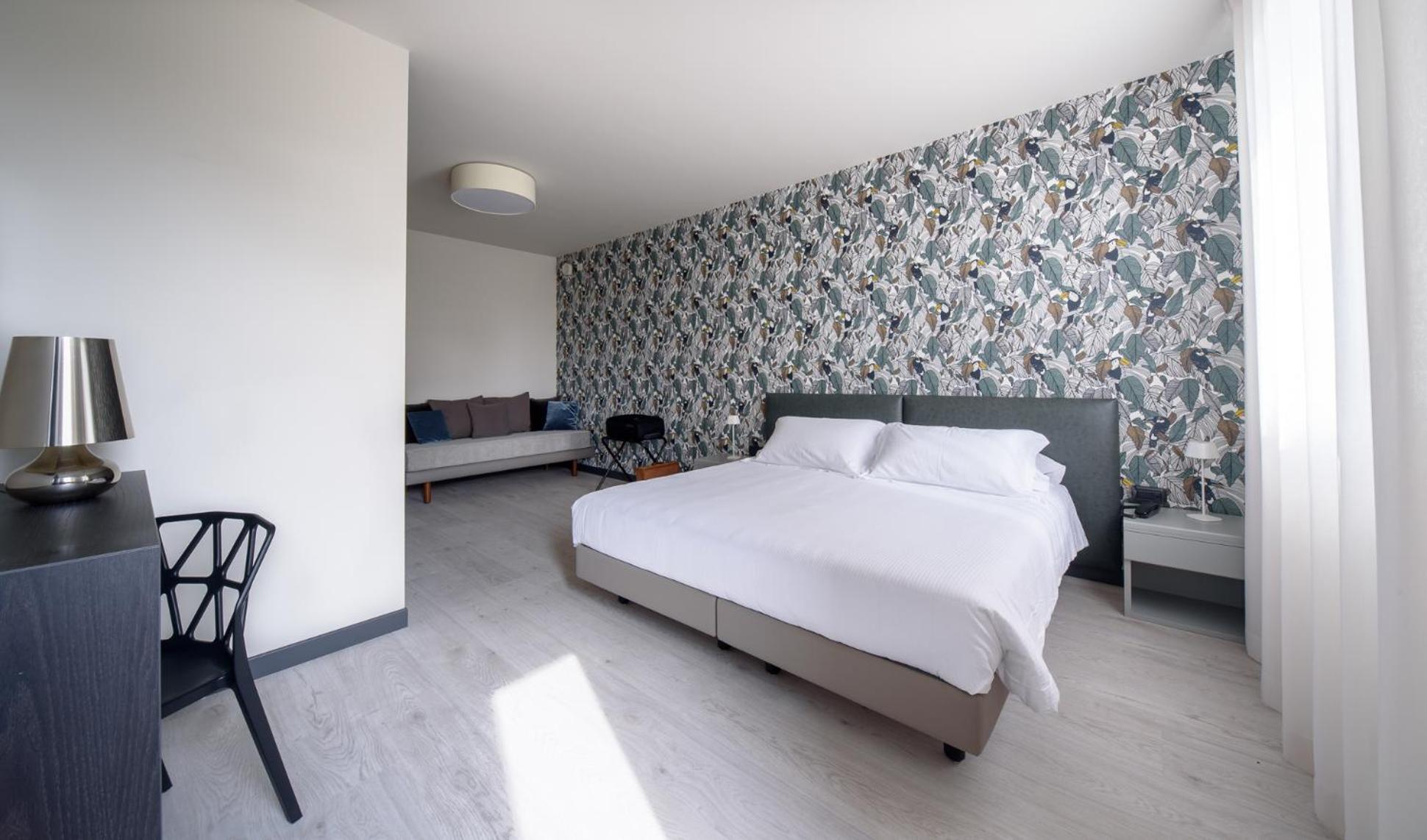 Junior Suite photo 1