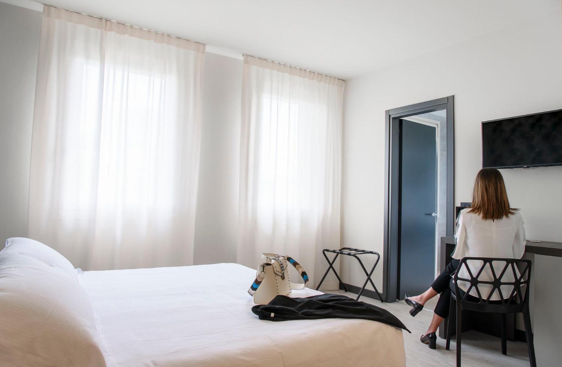Junior Suite photo 2