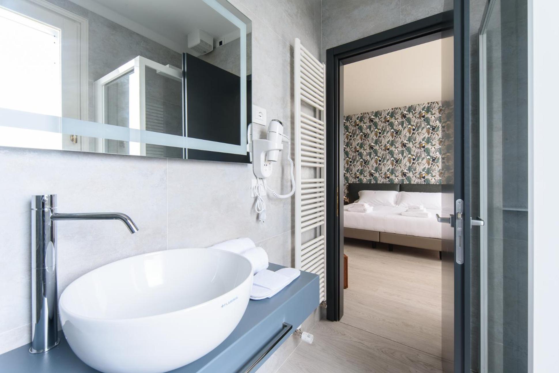 Junior Suite photo 3