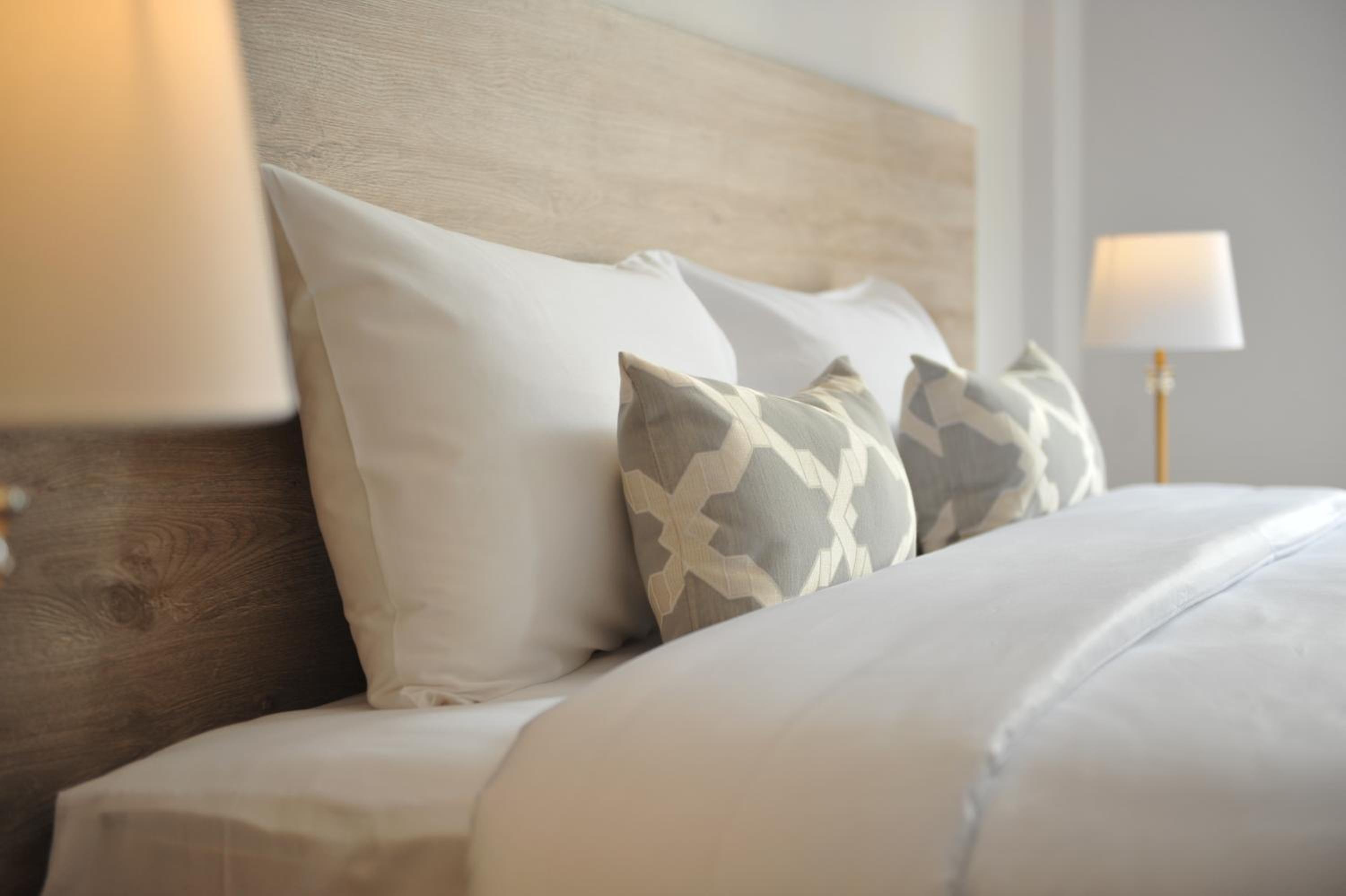Junior Suite photo 2