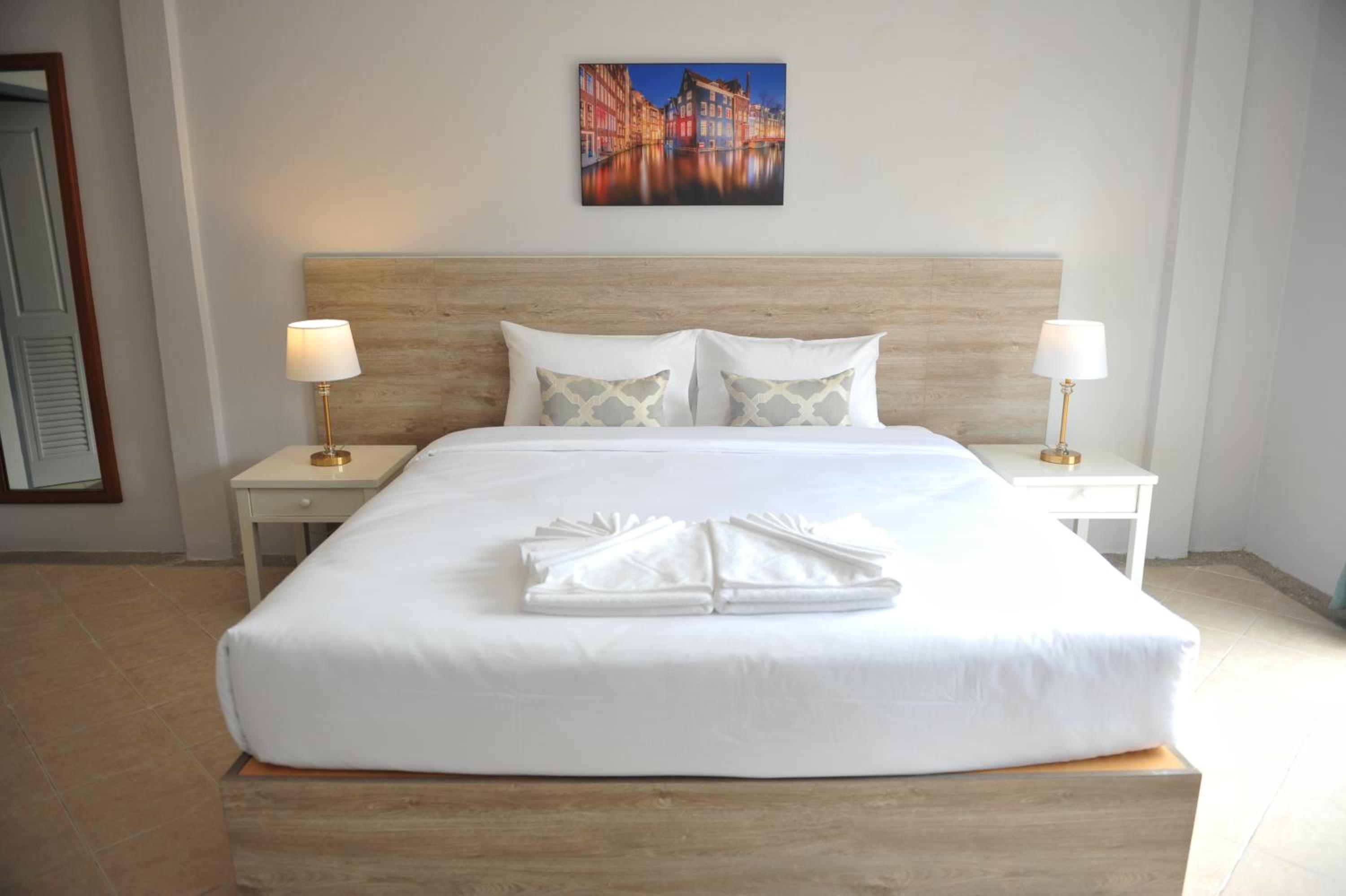 Junior Suite photo 1