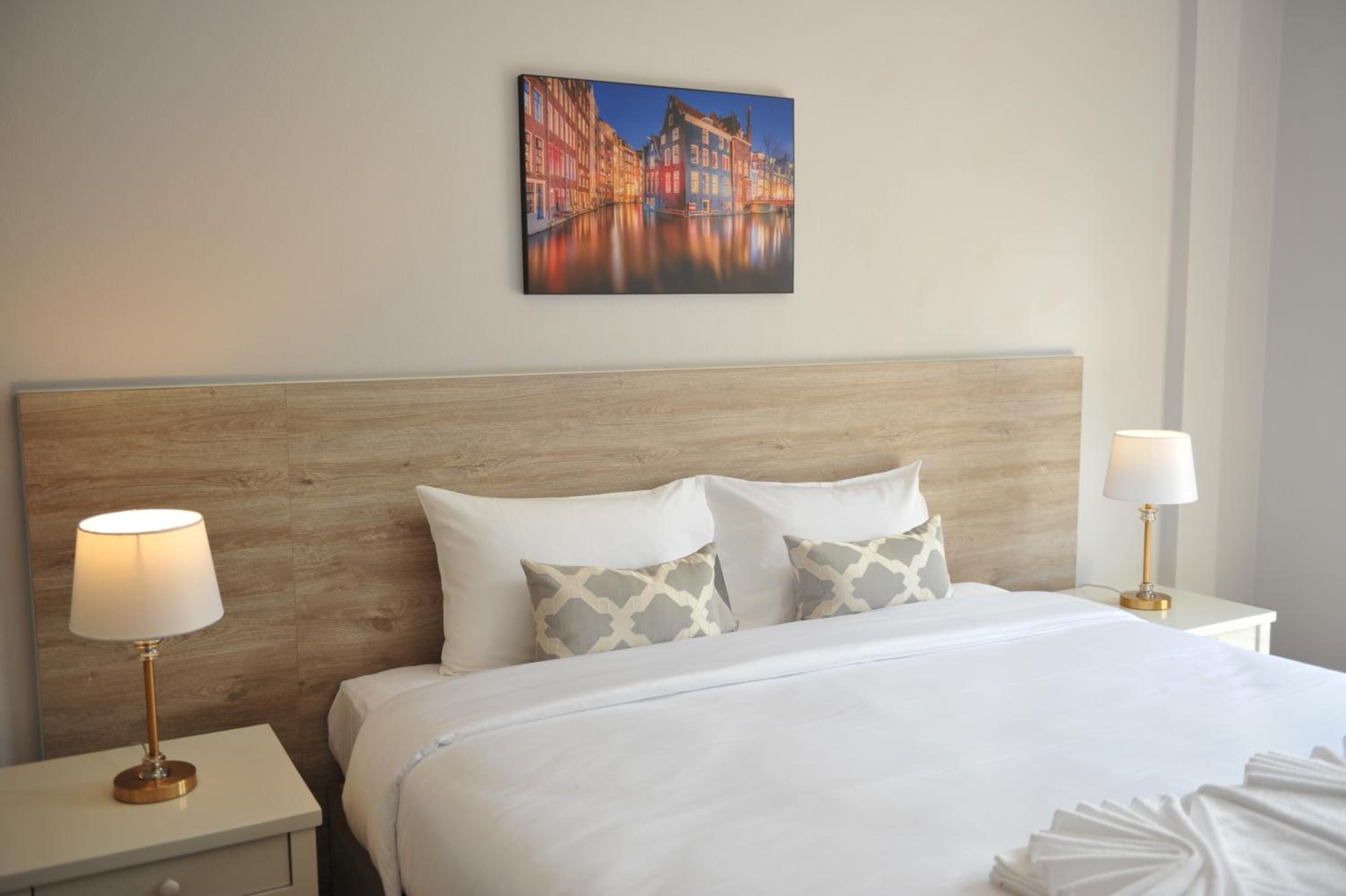 Junior Suite photo 3