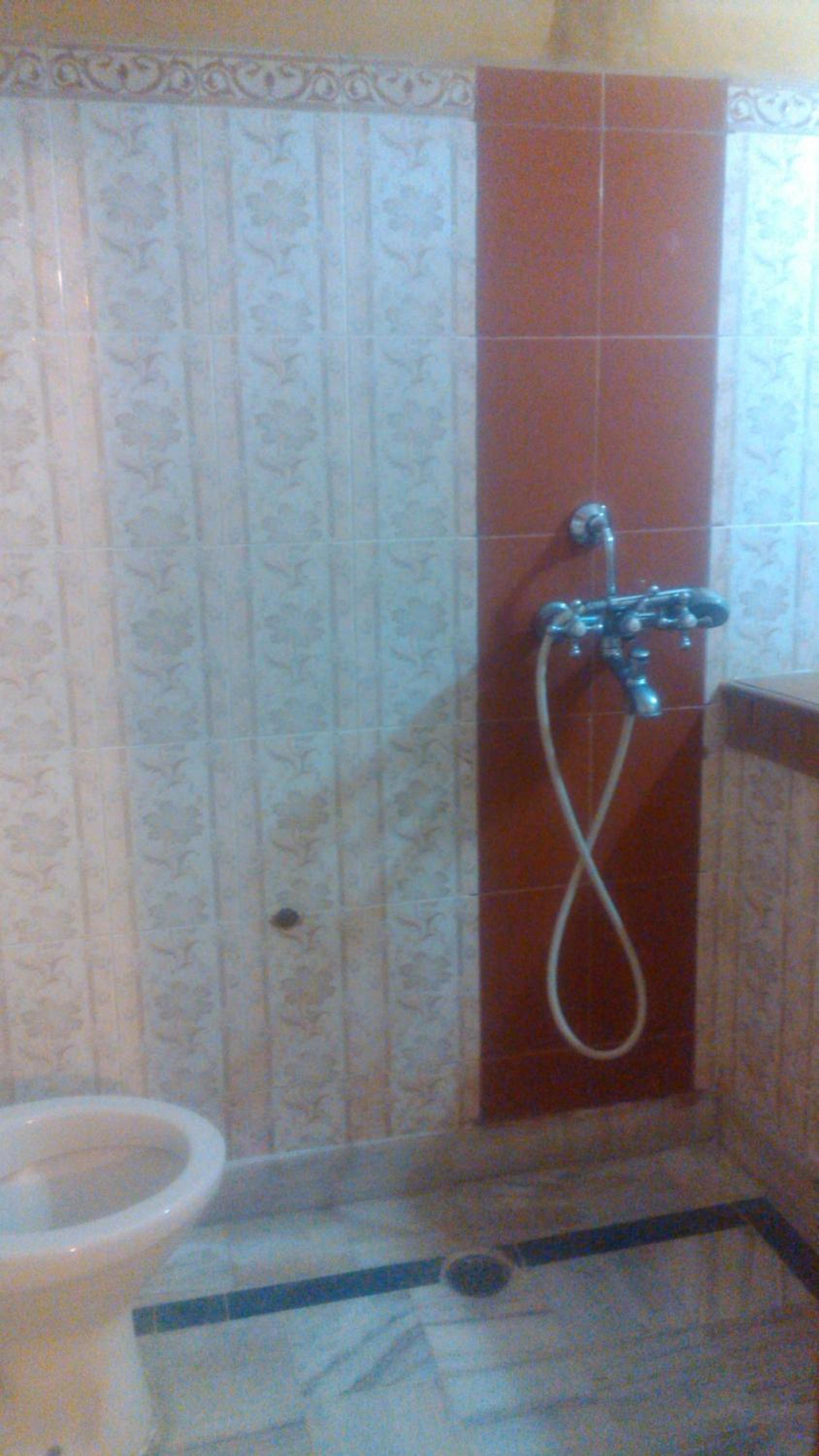 Economy Double or Twin Room photo 2