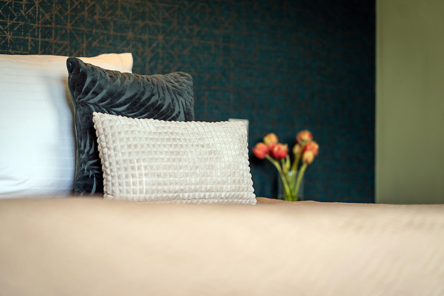 Suite - Photo 10