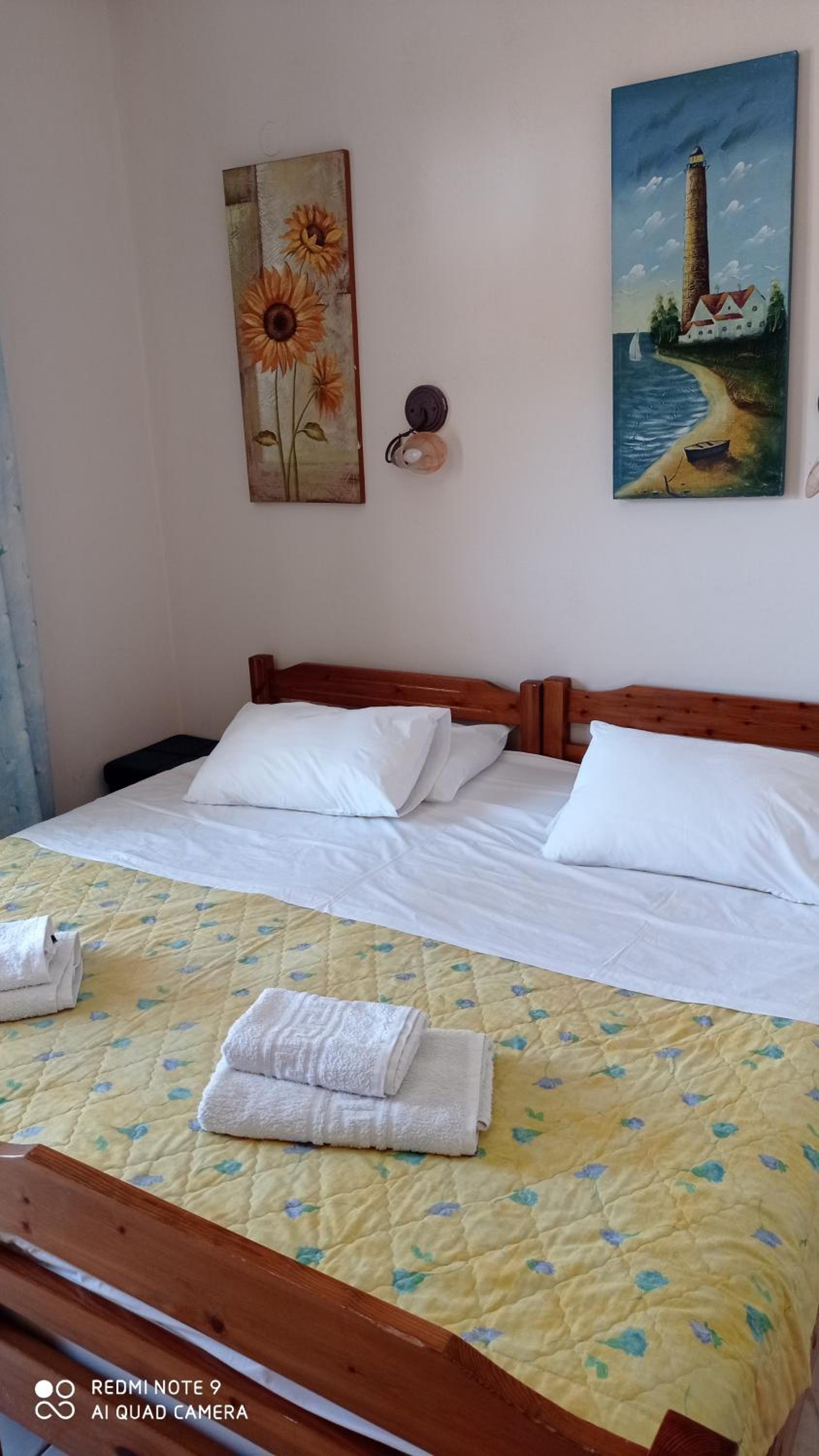 Vacation Home photo 3
