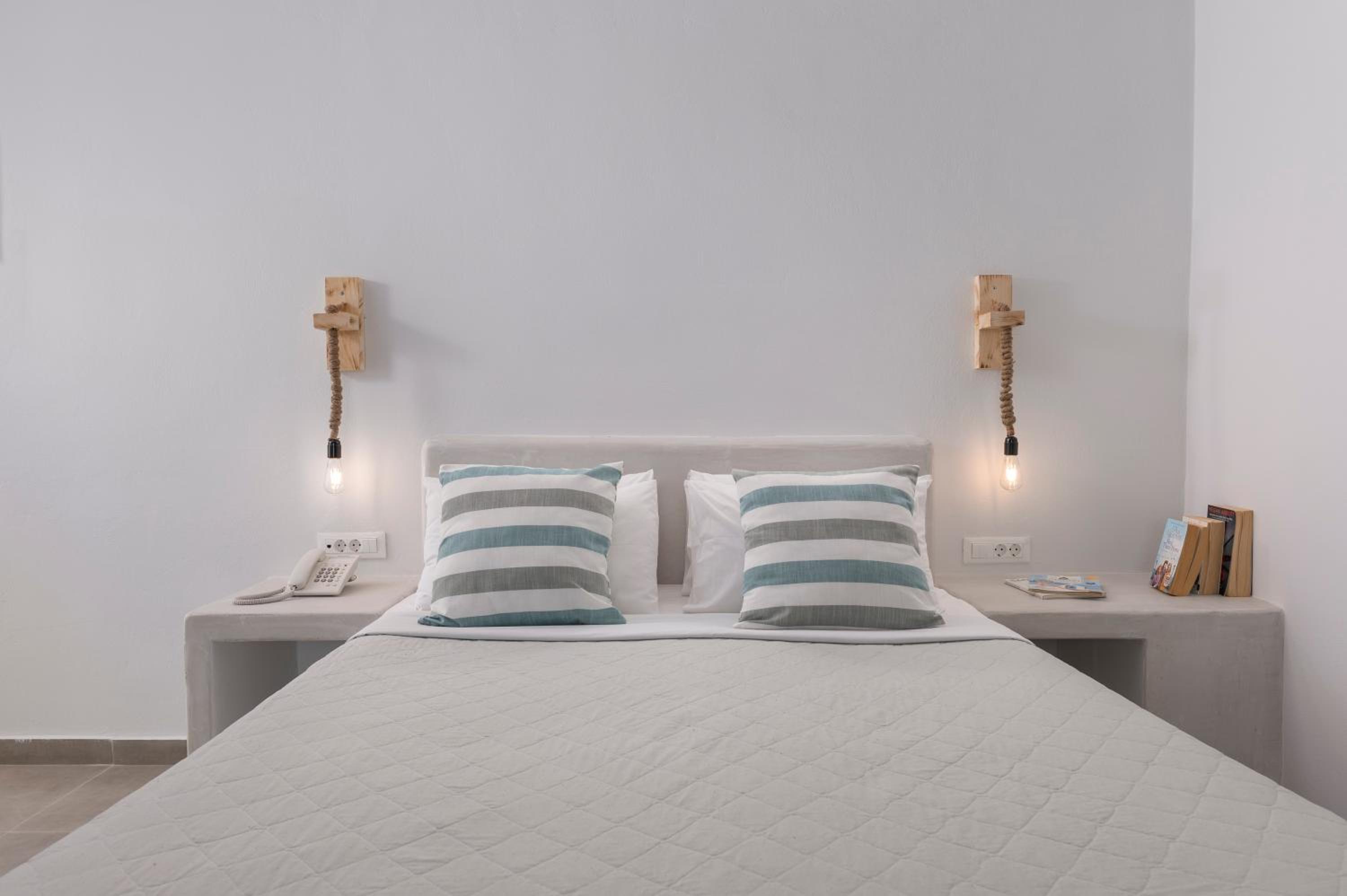 Superior Double Room photo 2