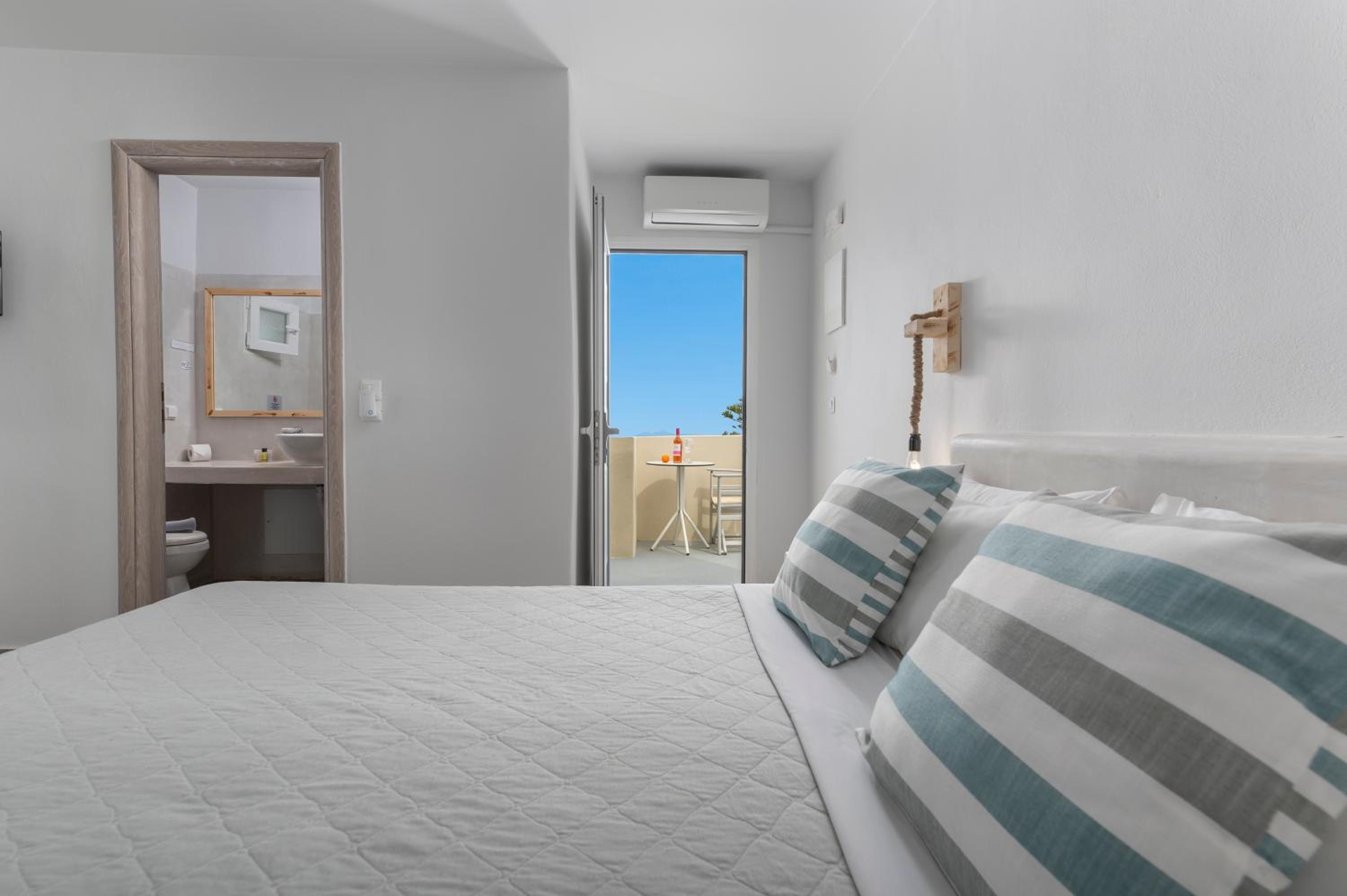 Superior Double Room photo 1