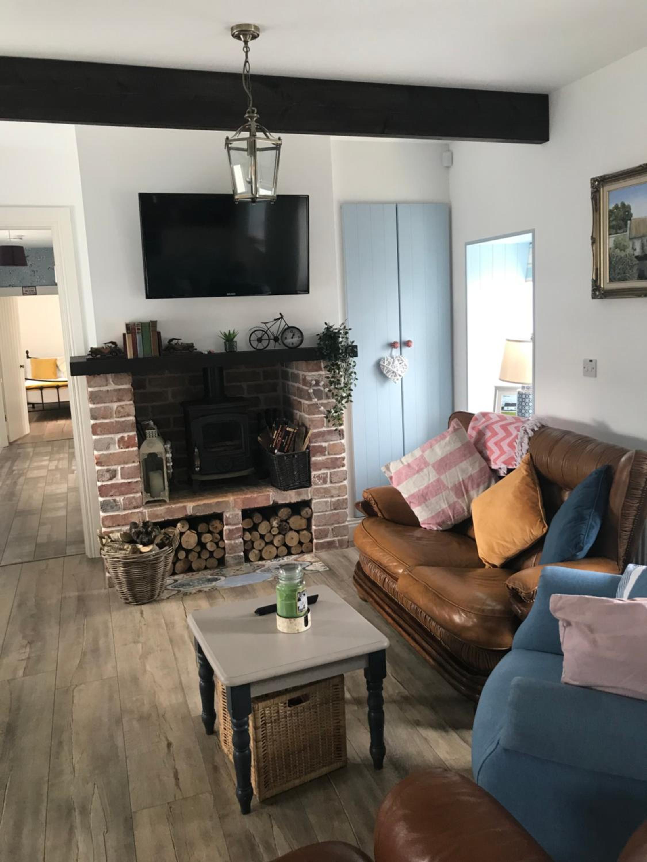 Vacation Home - Photo 105