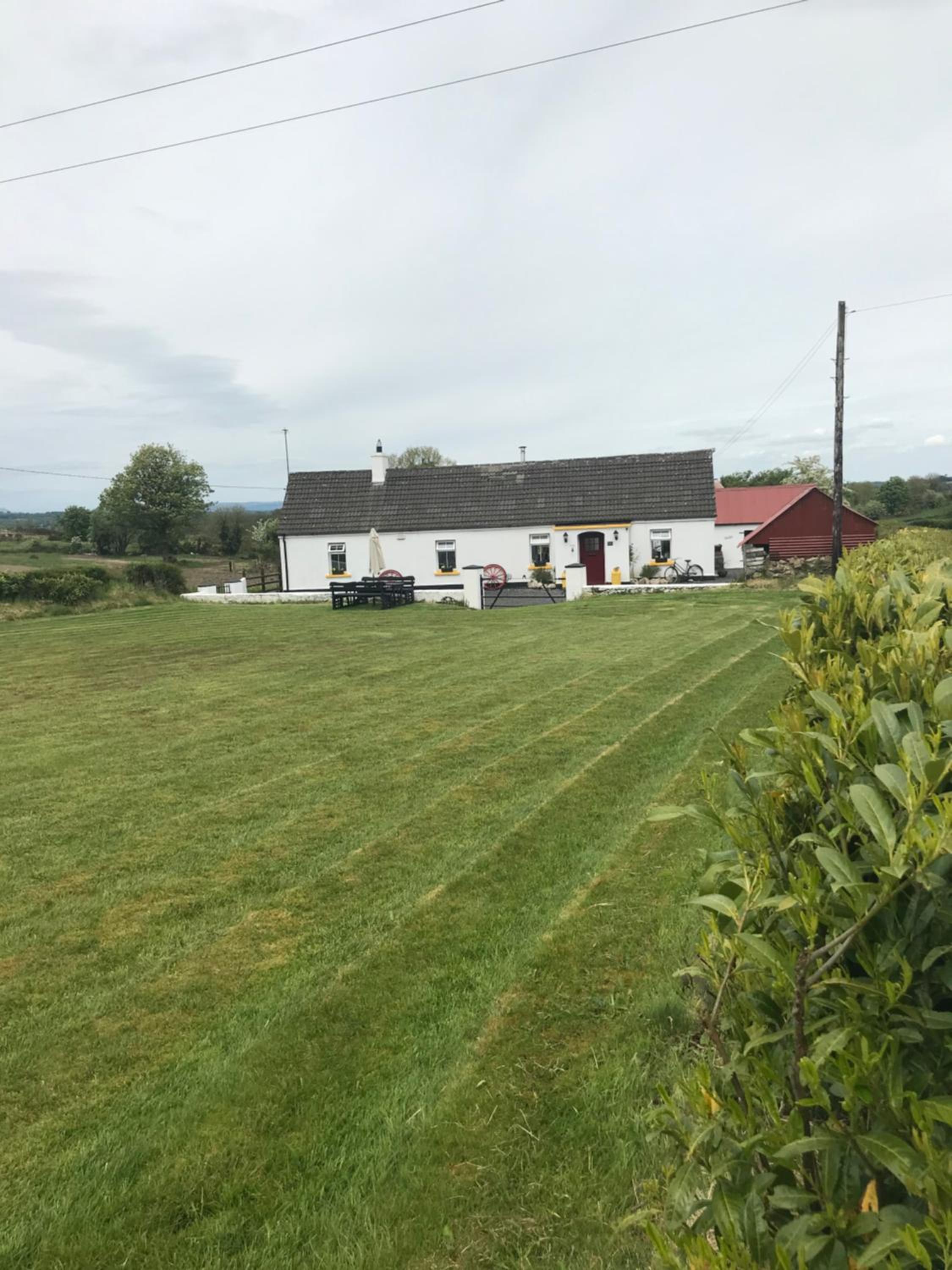 Vacation Home - Photo 100
