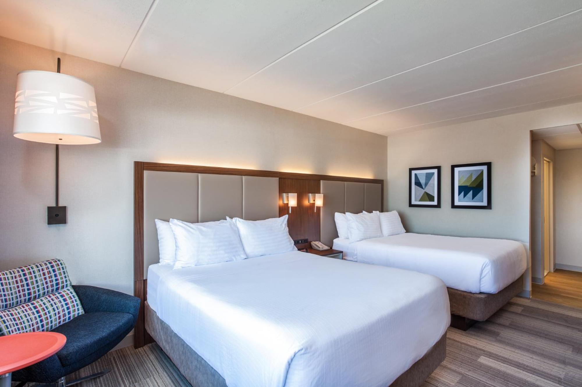 Standard Room - Photo 1
