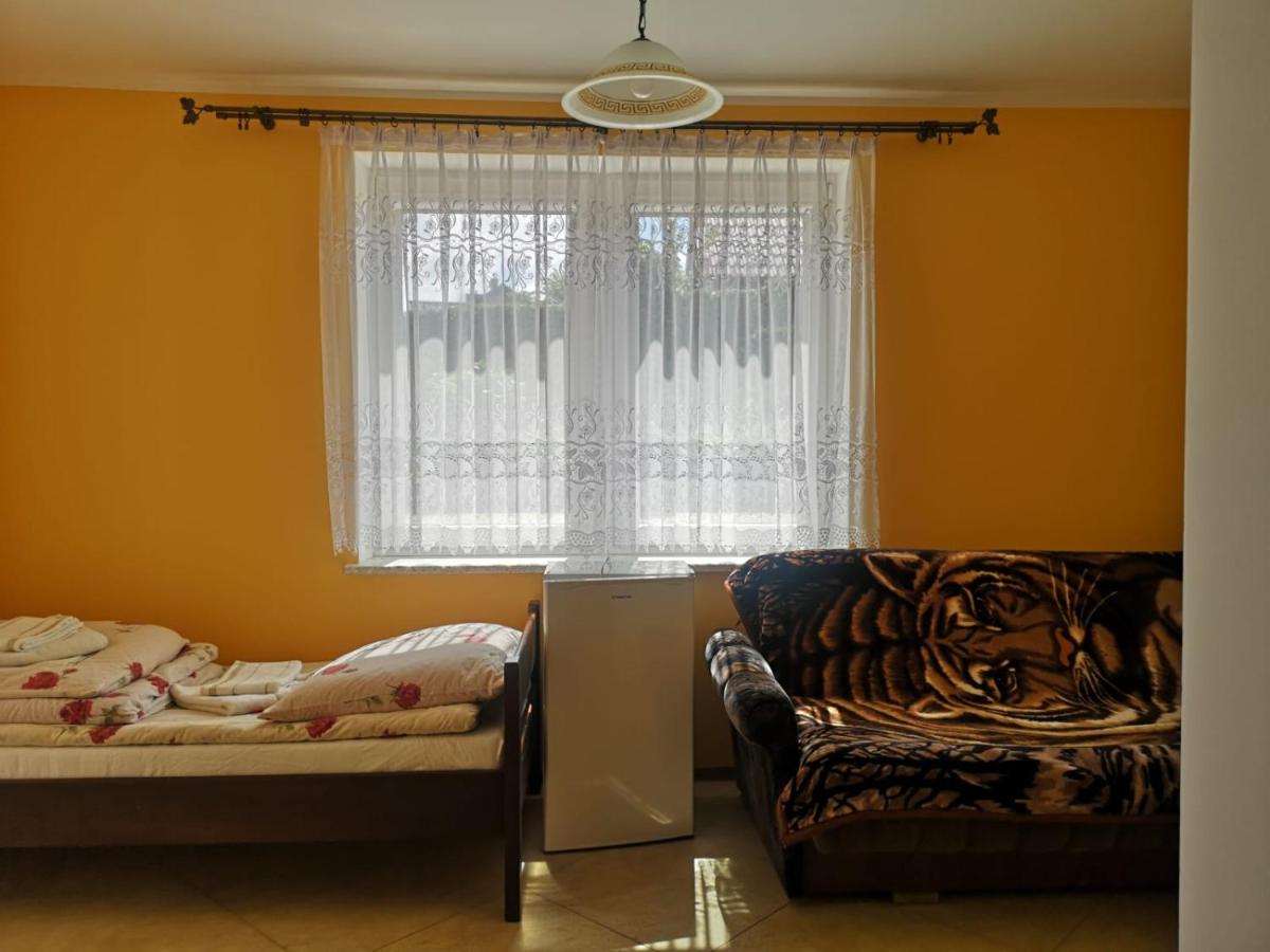 Family Room with Terrace photo 1