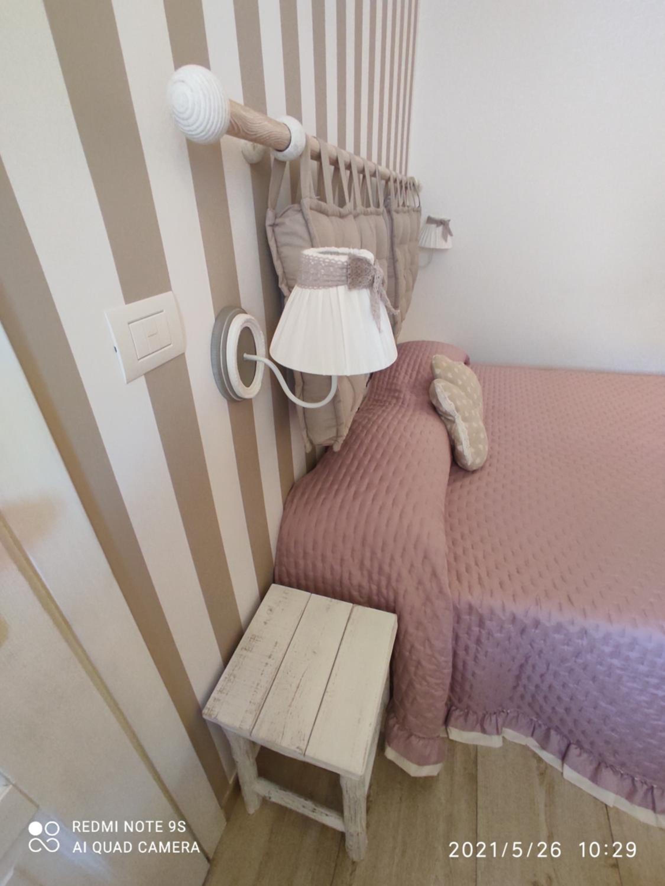 Double or Twin Room photo 2