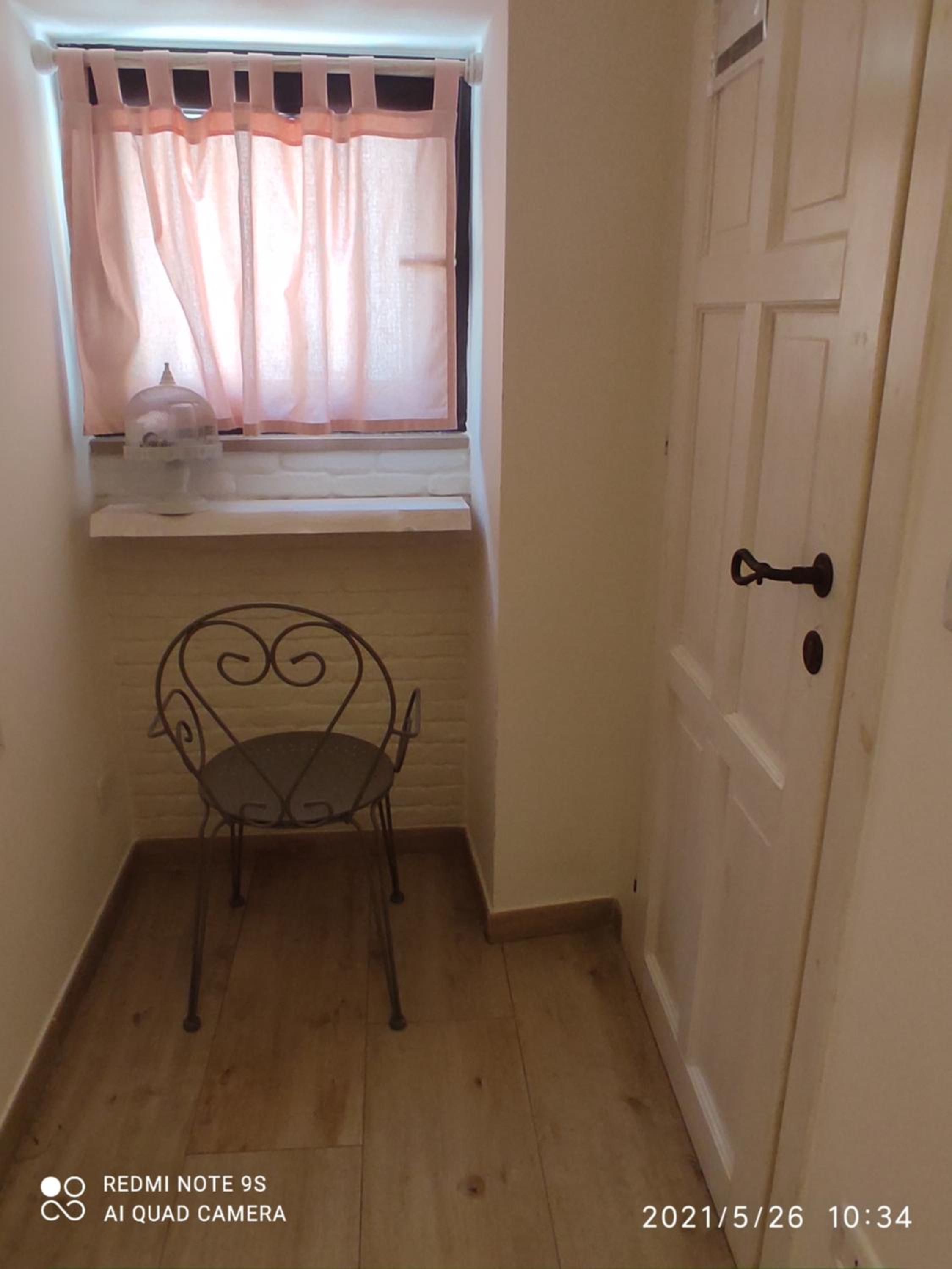 Double or Twin Room photo 3