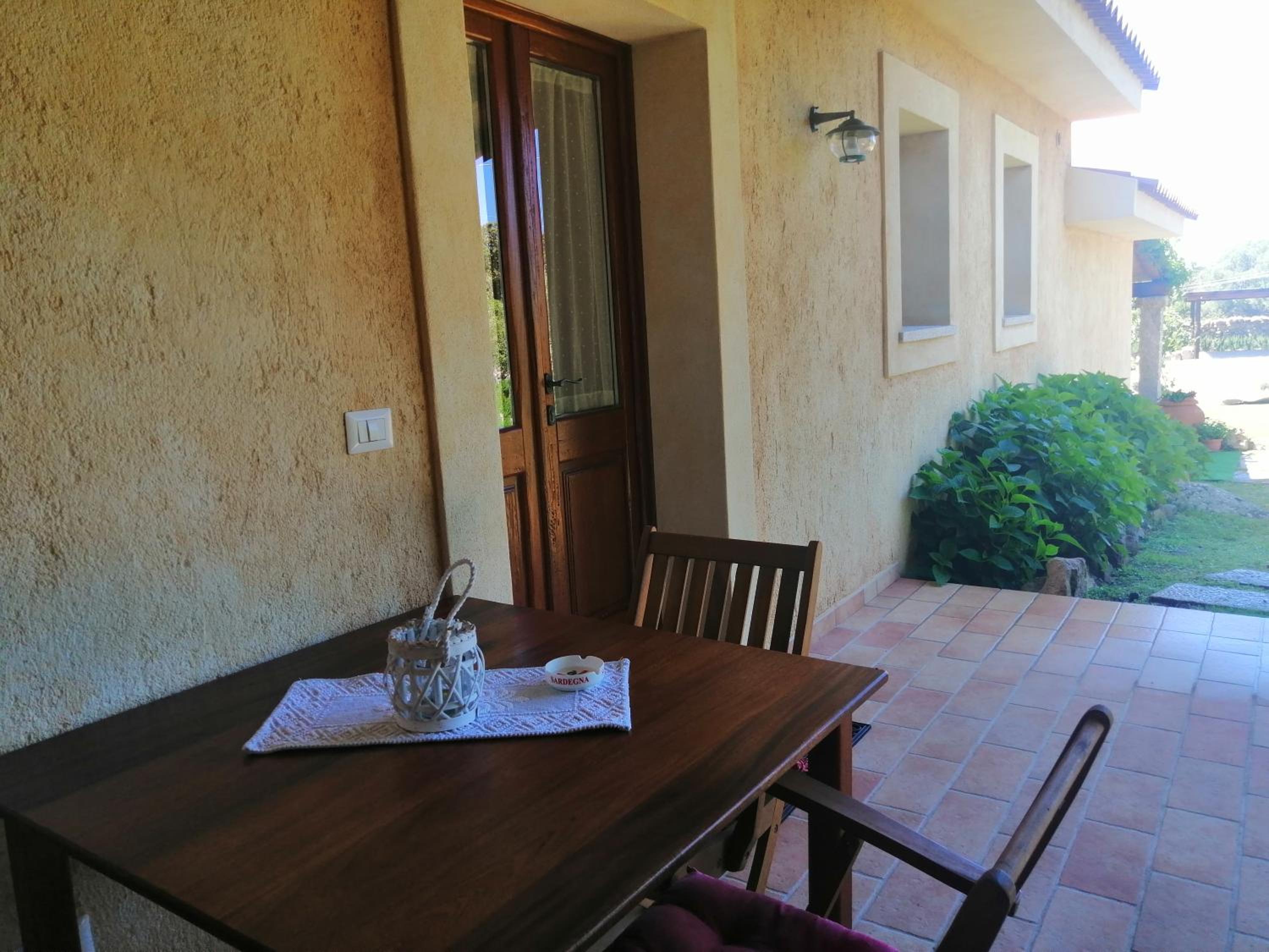 Double or Twin Room with Private Bathroom photo 2