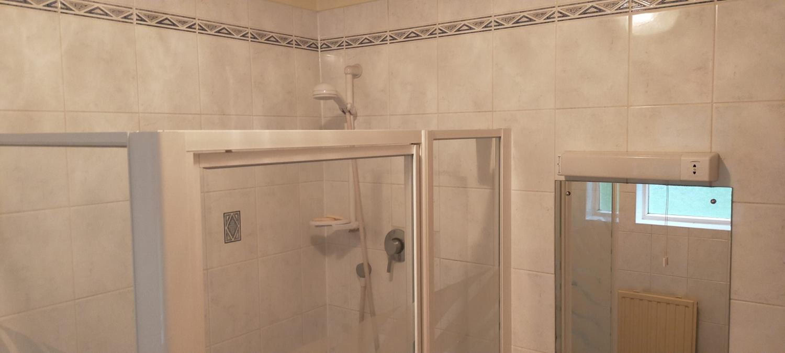 Deluxe Apartment photo 3