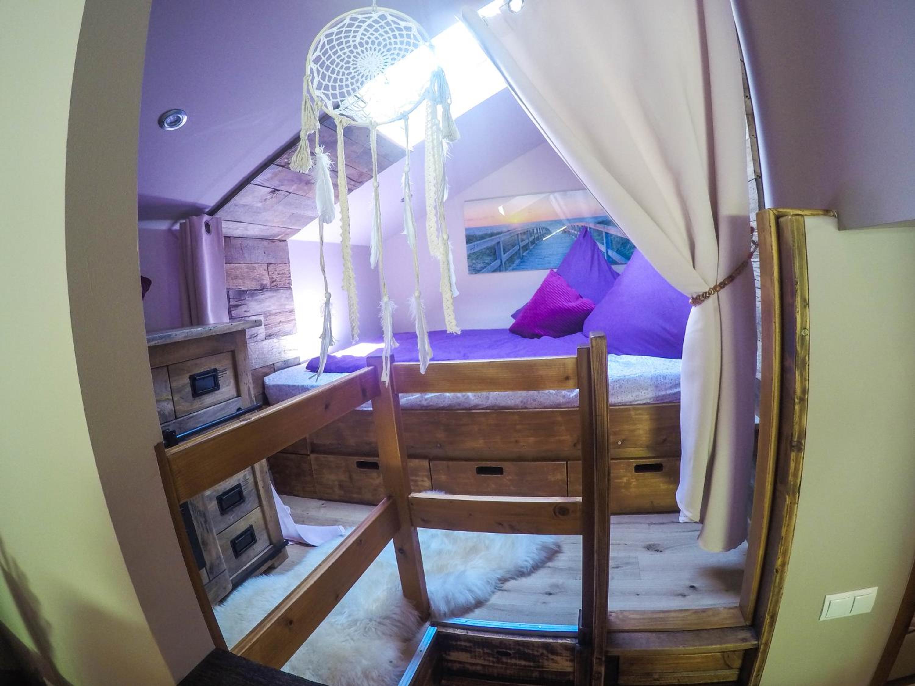 Vacation Home photo 1