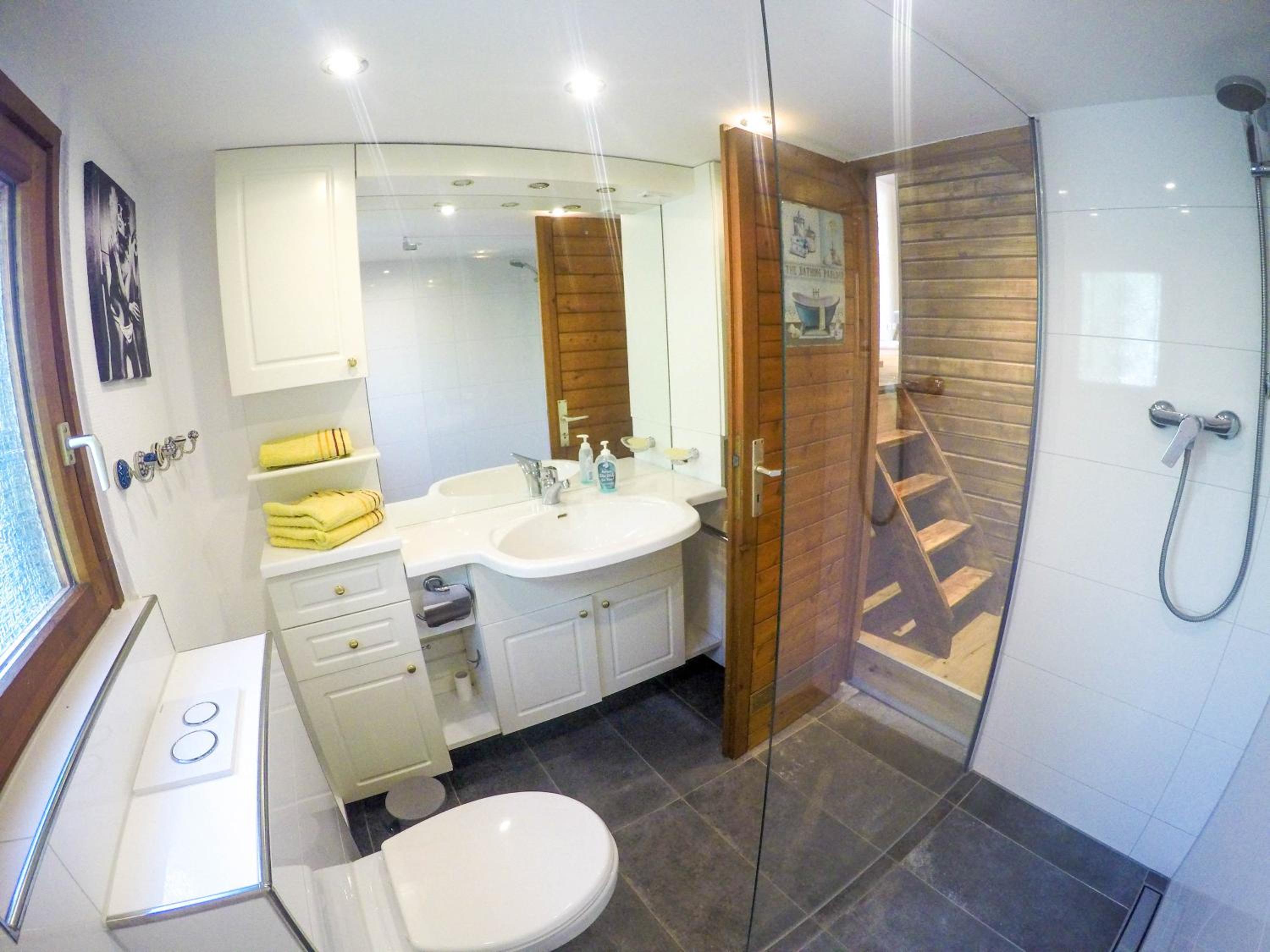 Vacation Home photo 3