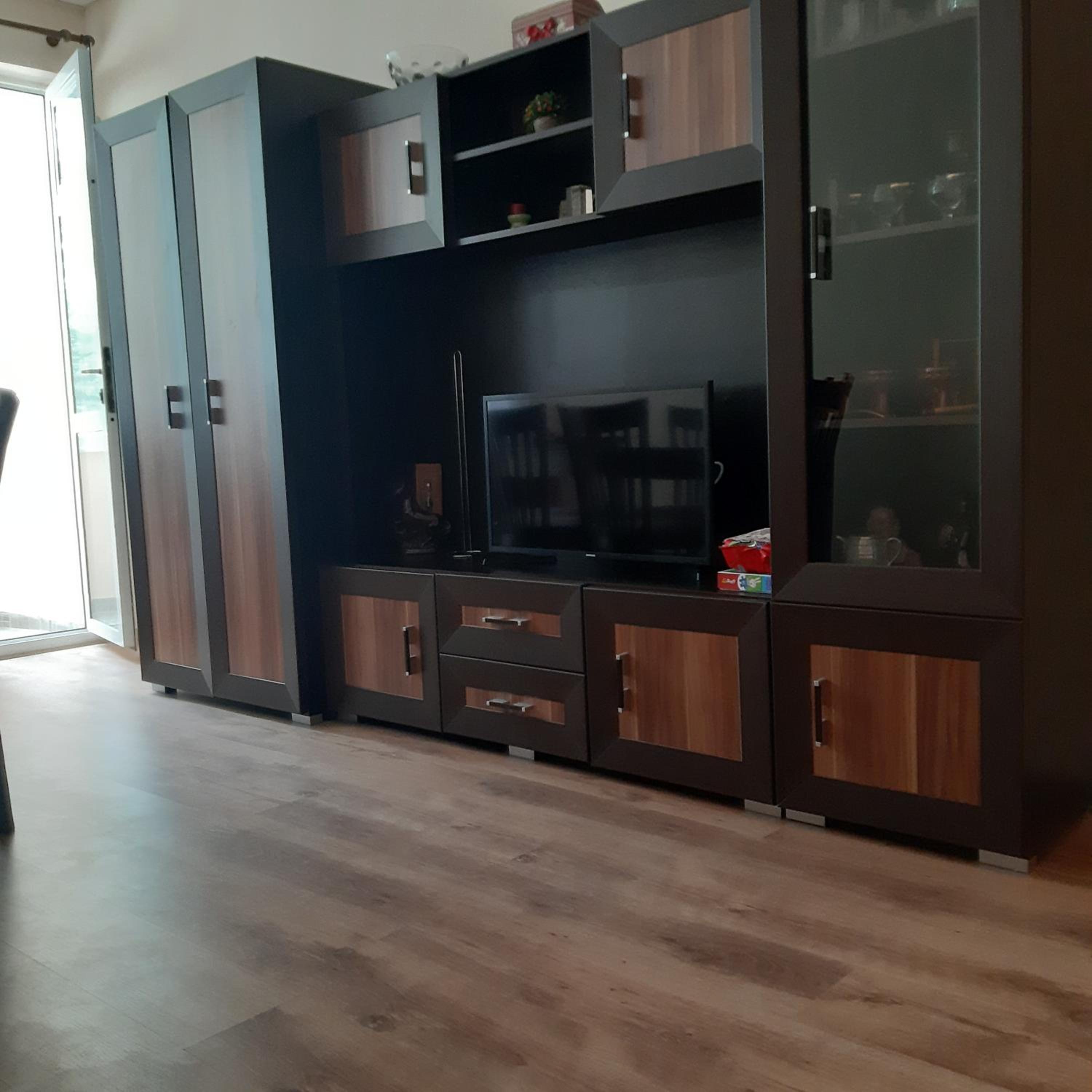 One-Bedroom Apartment - Photo 40