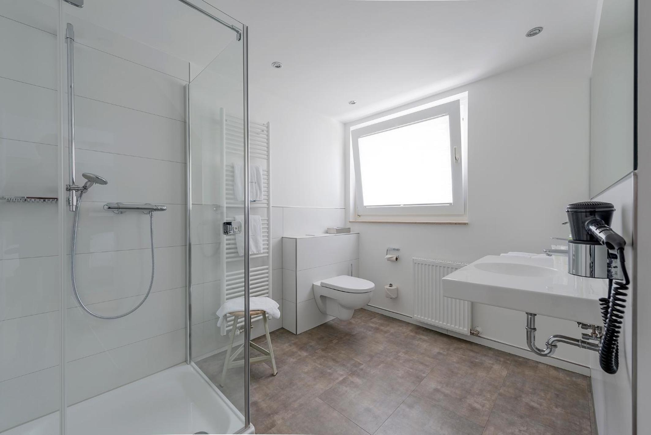 Superior Double Room - Photo 6