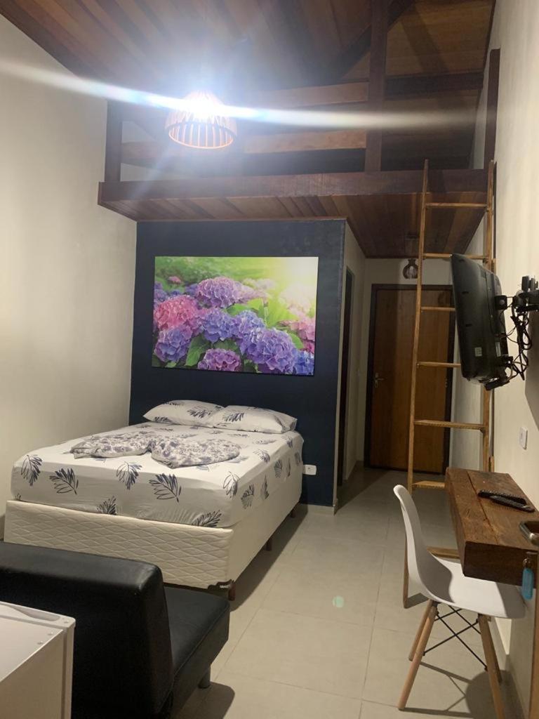 Apartment - Photo 1