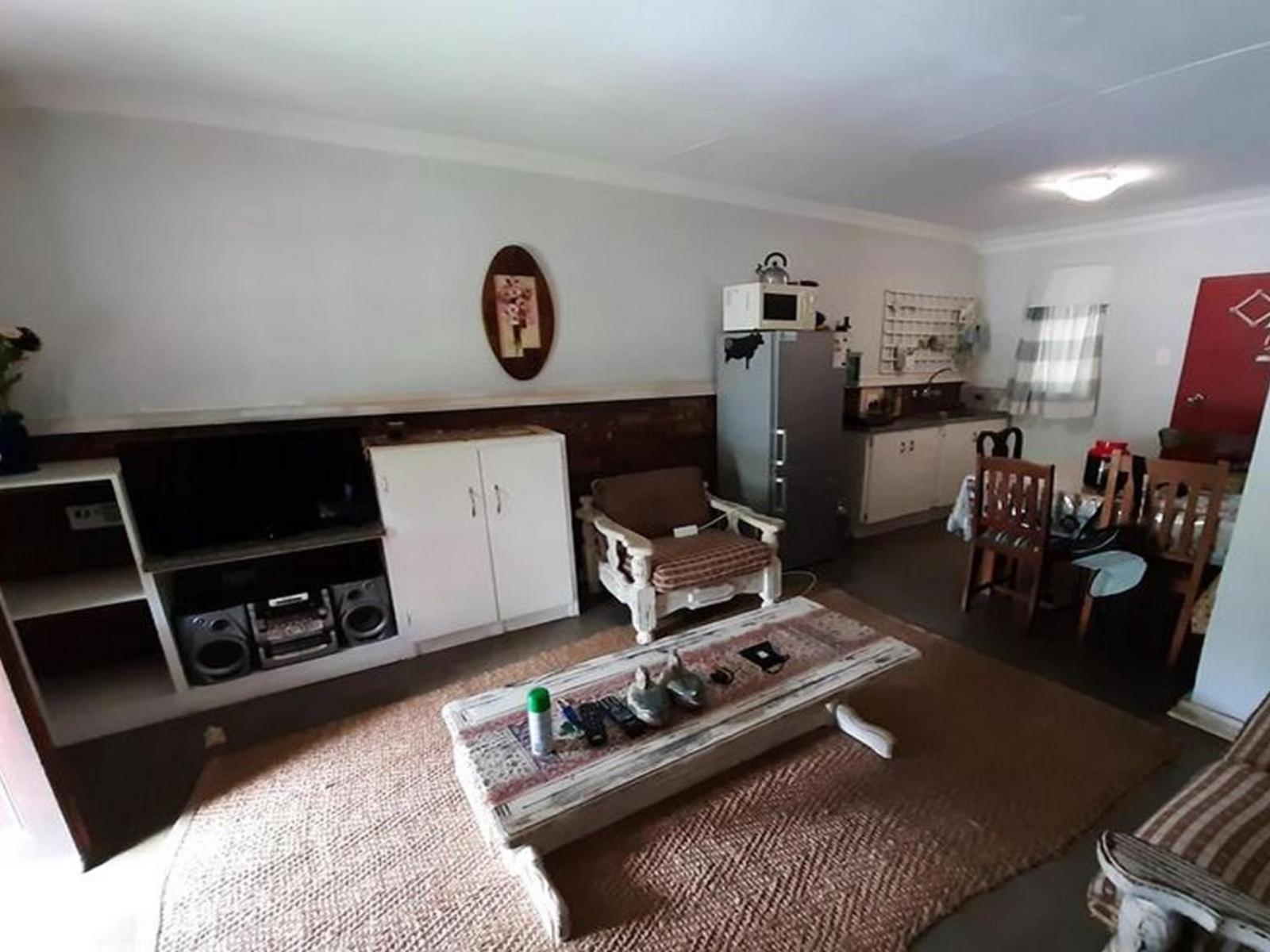 Apartment - Photo 7