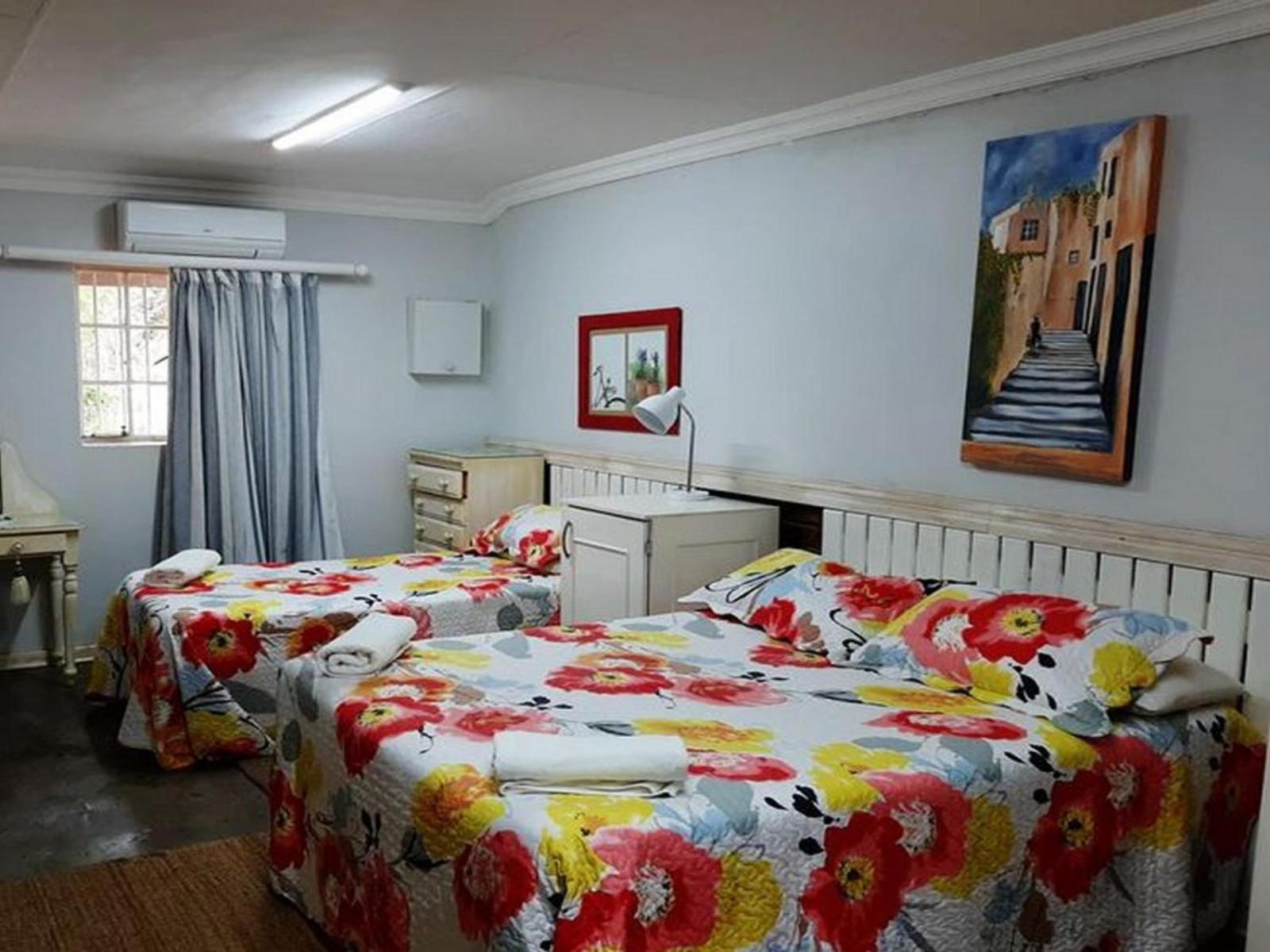 Apartment - Photo 8
