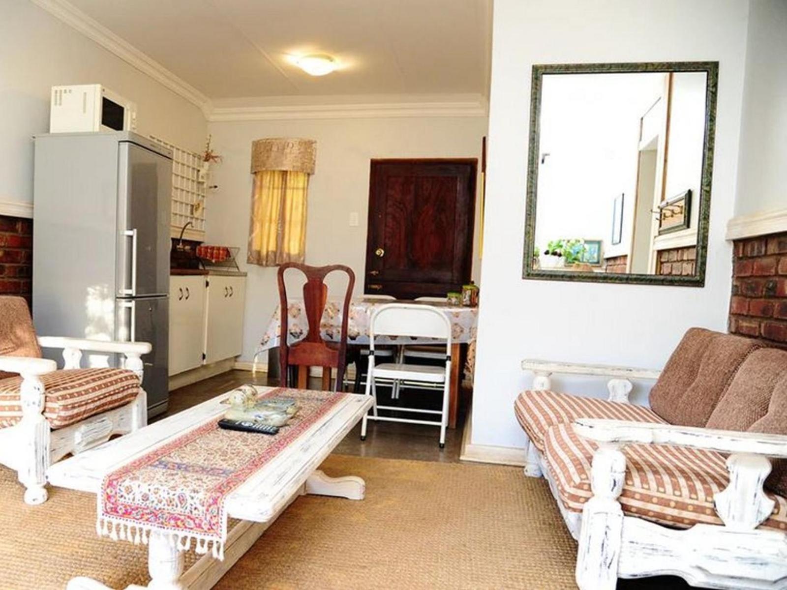 Apartment - Photo 1