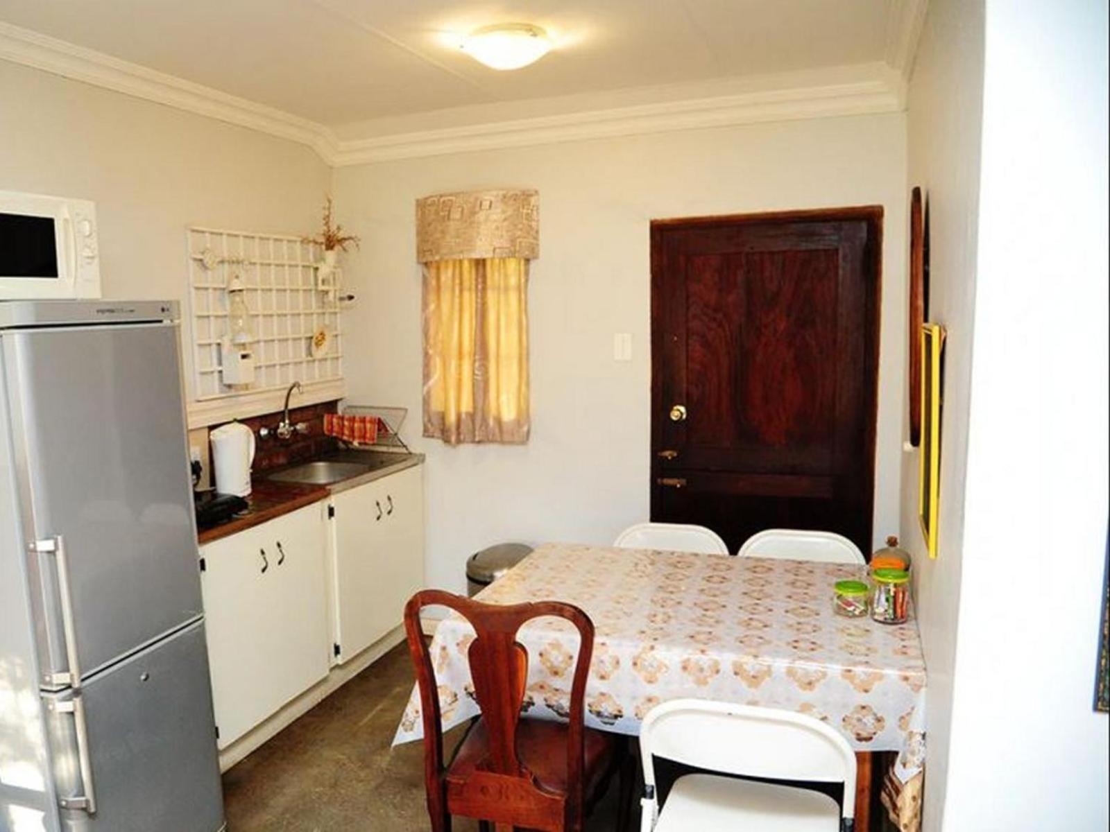 Apartment - Photo 2