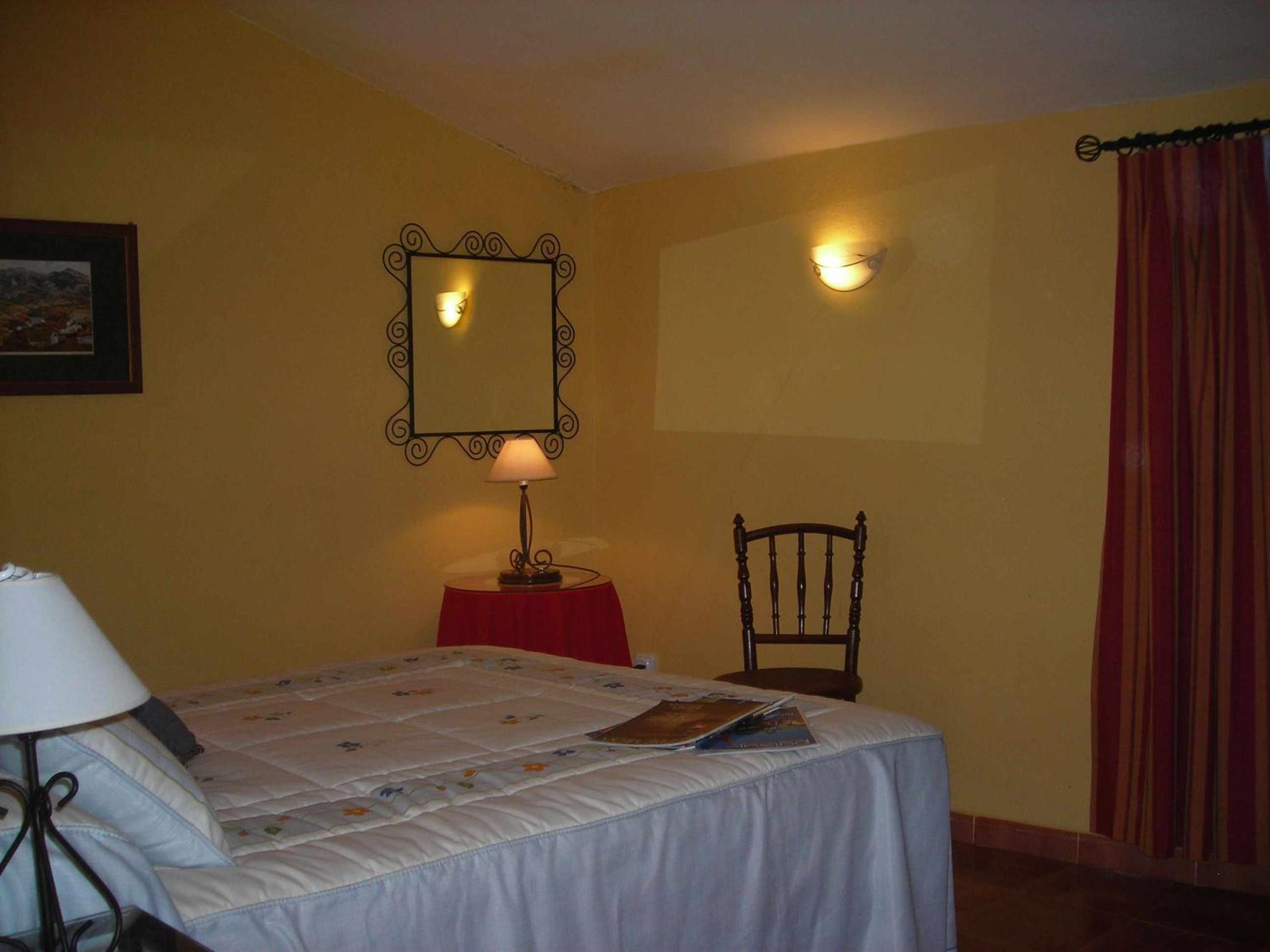 Villa photo 3
