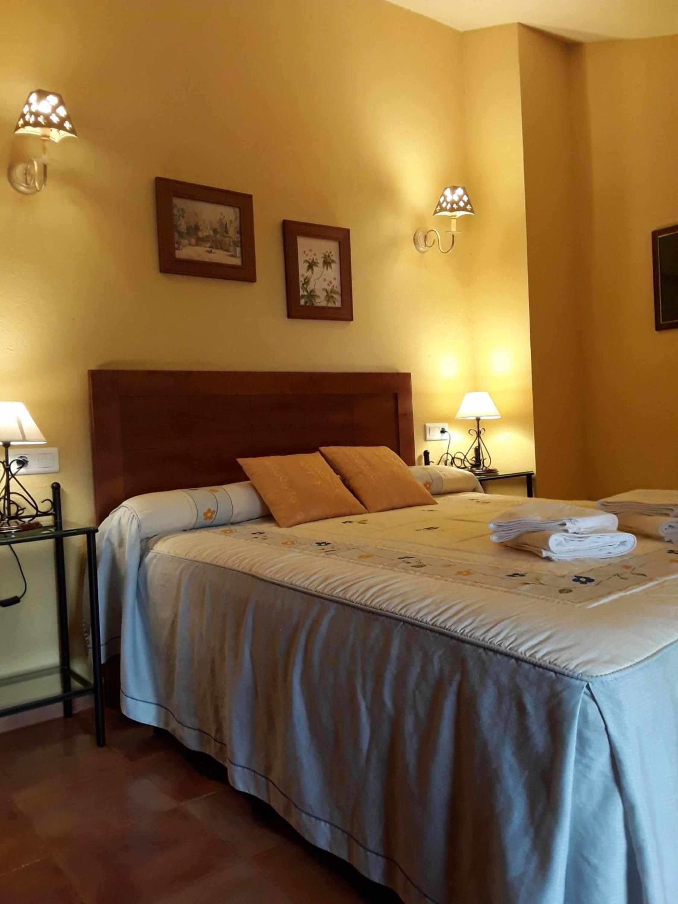 Villa photo 2