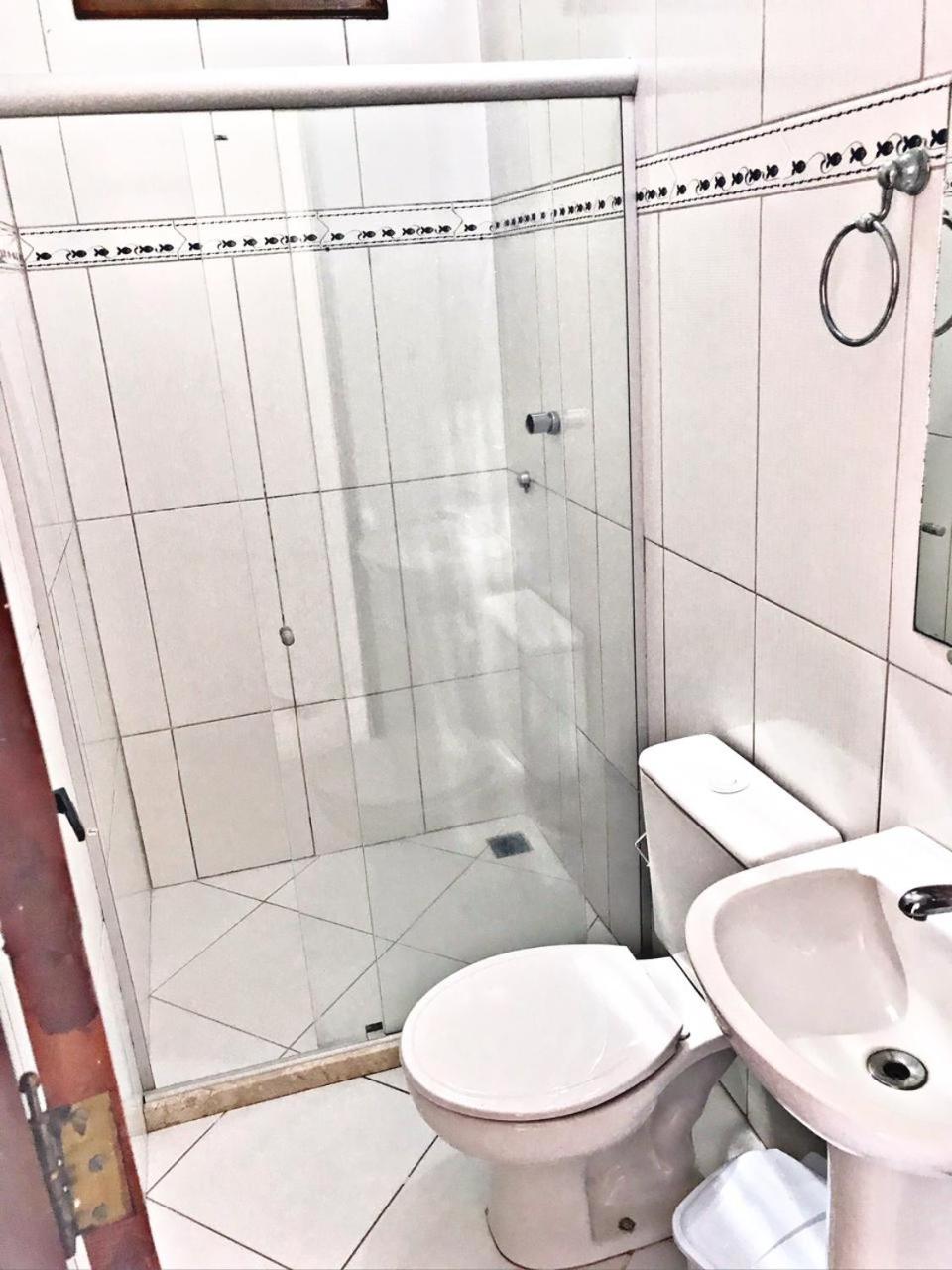 Standard Suite - Photo 5